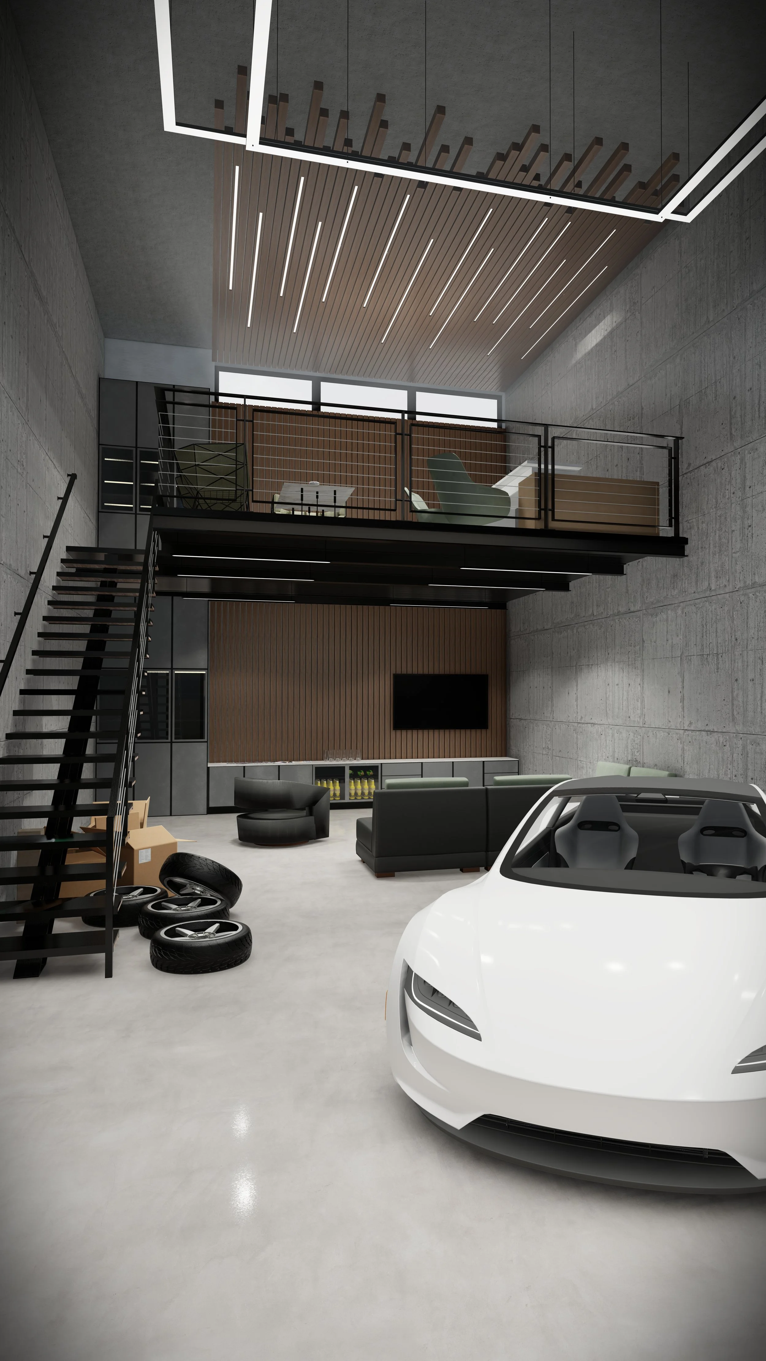 Warehouse_9.Interior Car Collector.jpg