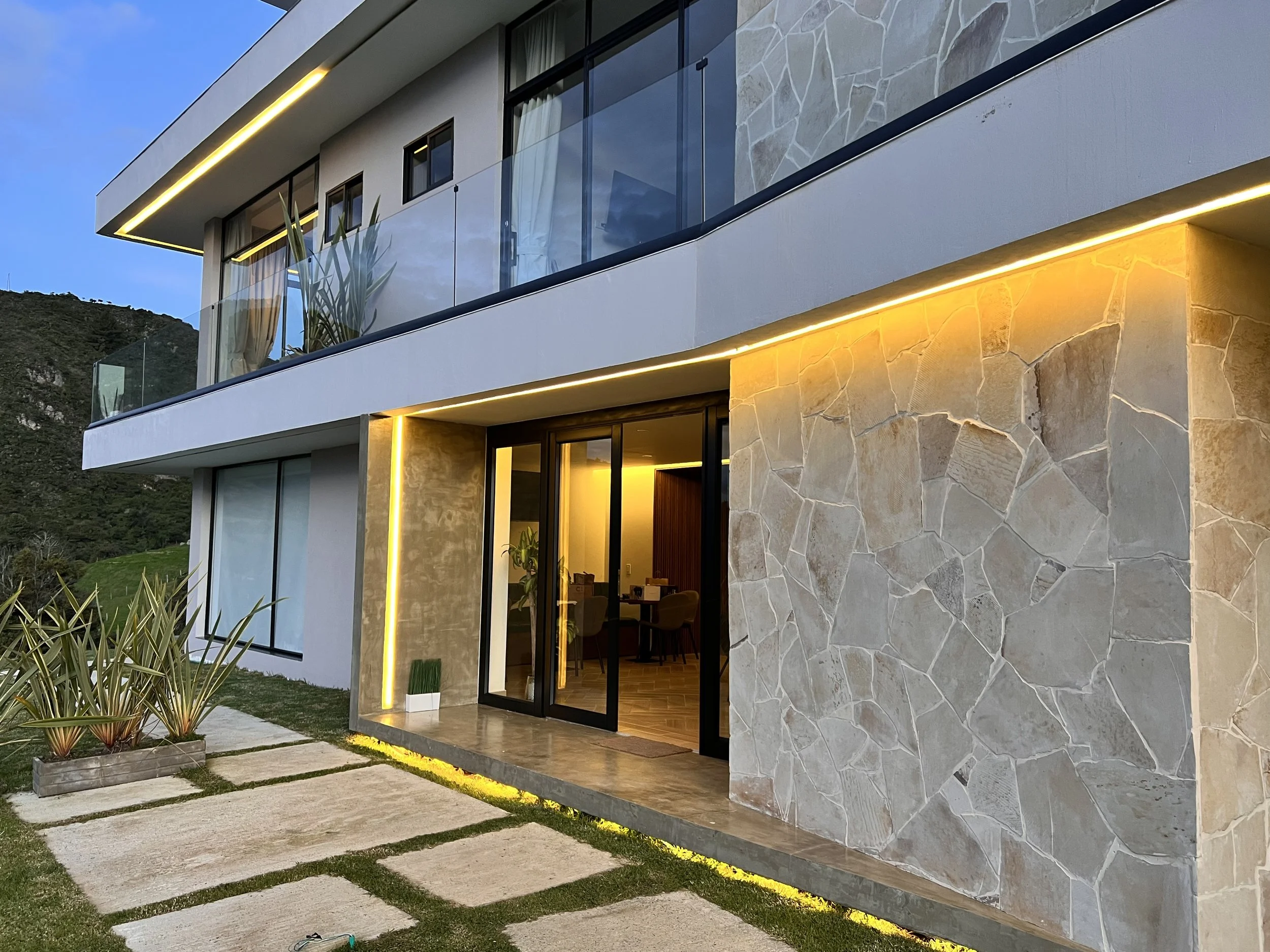 Photo Aug 14 2025, 6 13 03 PM.jpg