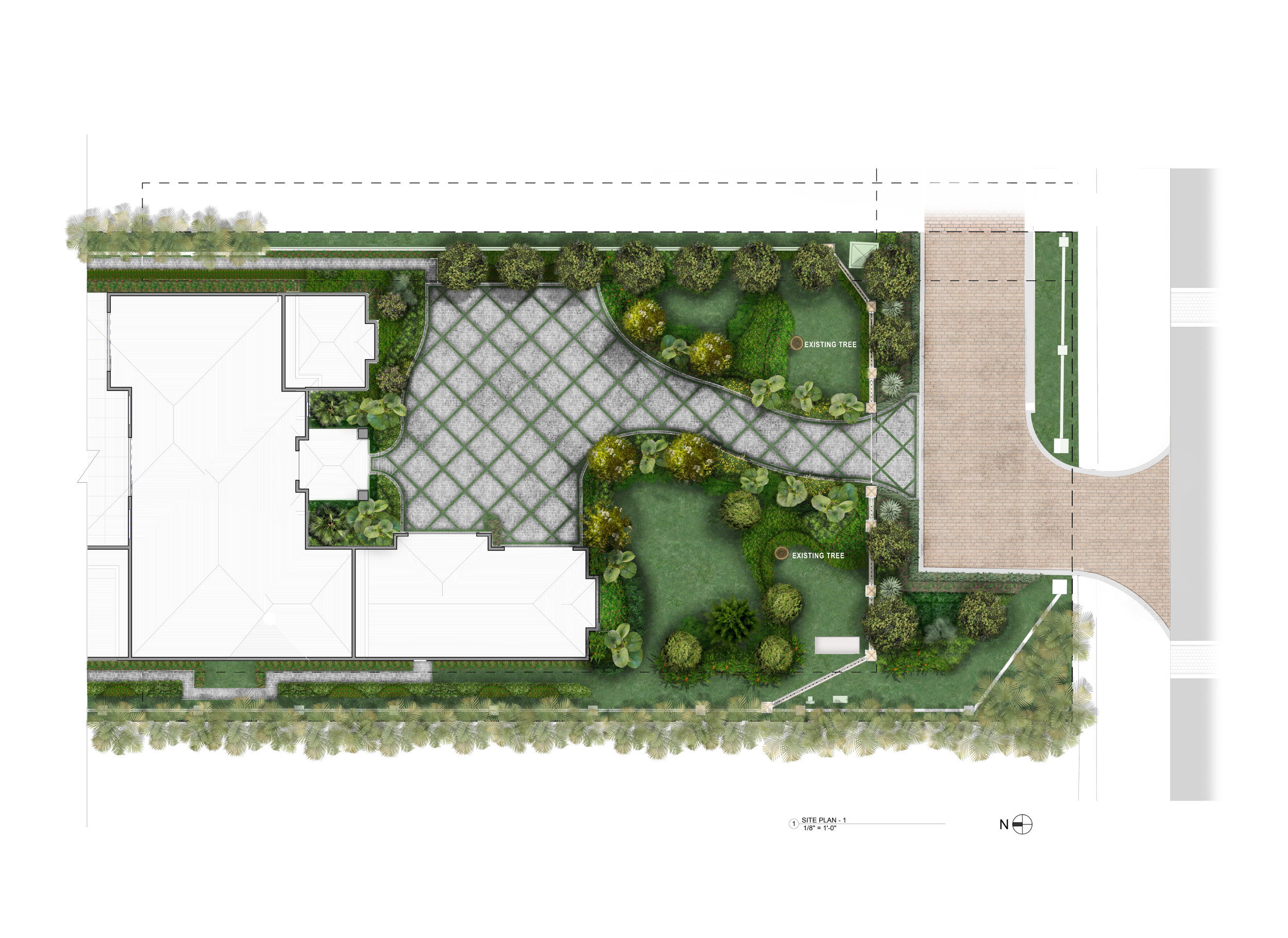 2023.08.03 - FRONT - Site Plan Loomies .png