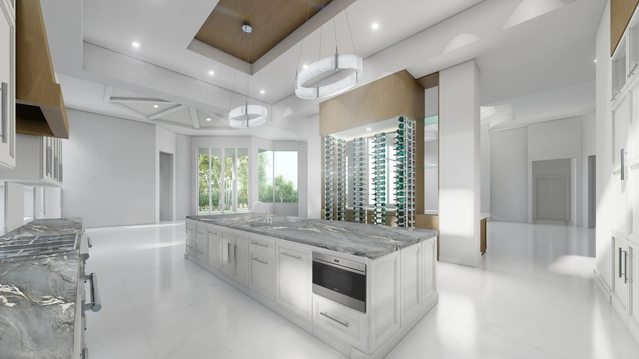 2024.01.31 -02 kitchen - Op2 - WOOD - Katz Residence.jpg