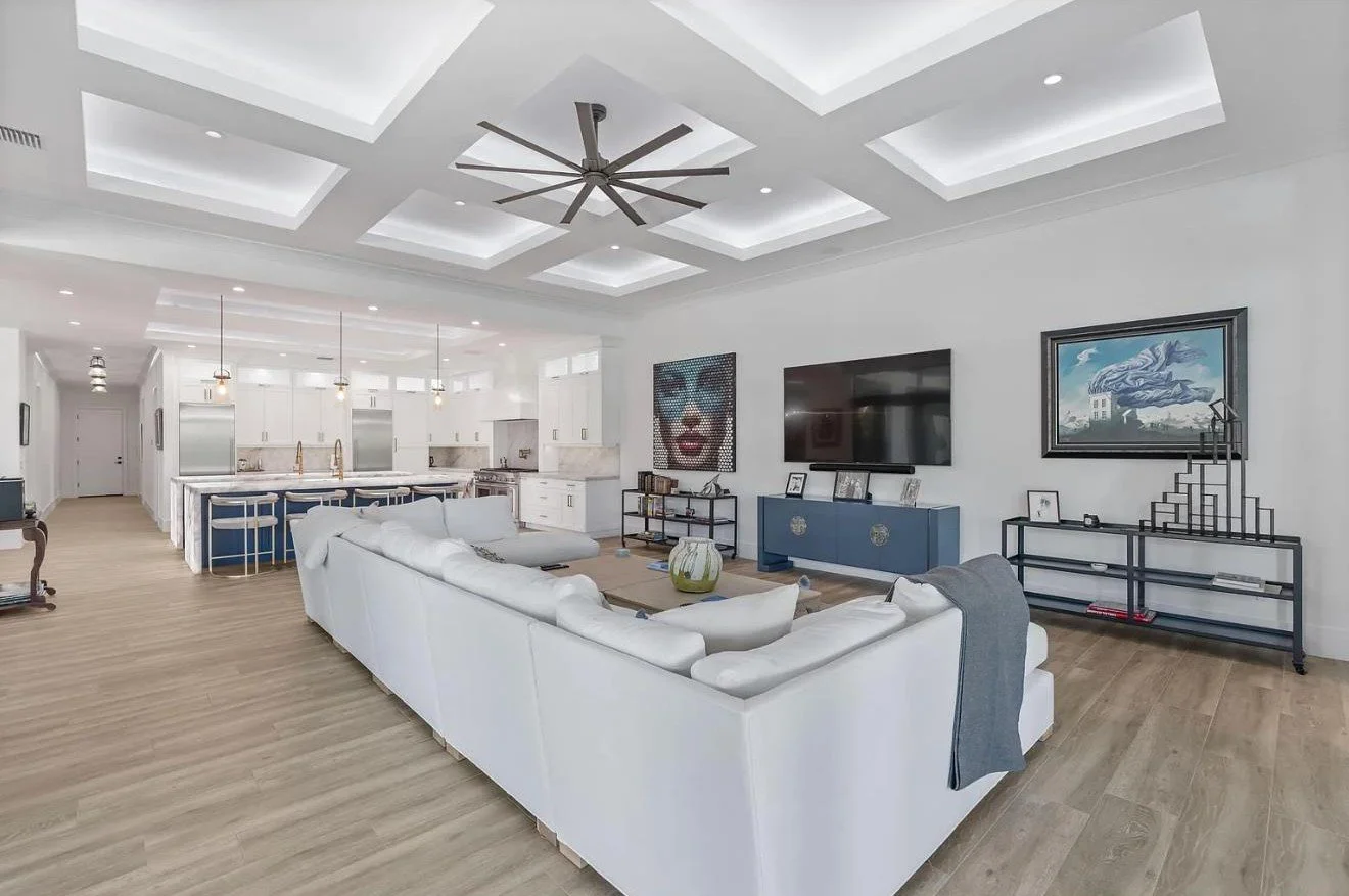 341 Old Jupiter_Interior Image 1.jpg