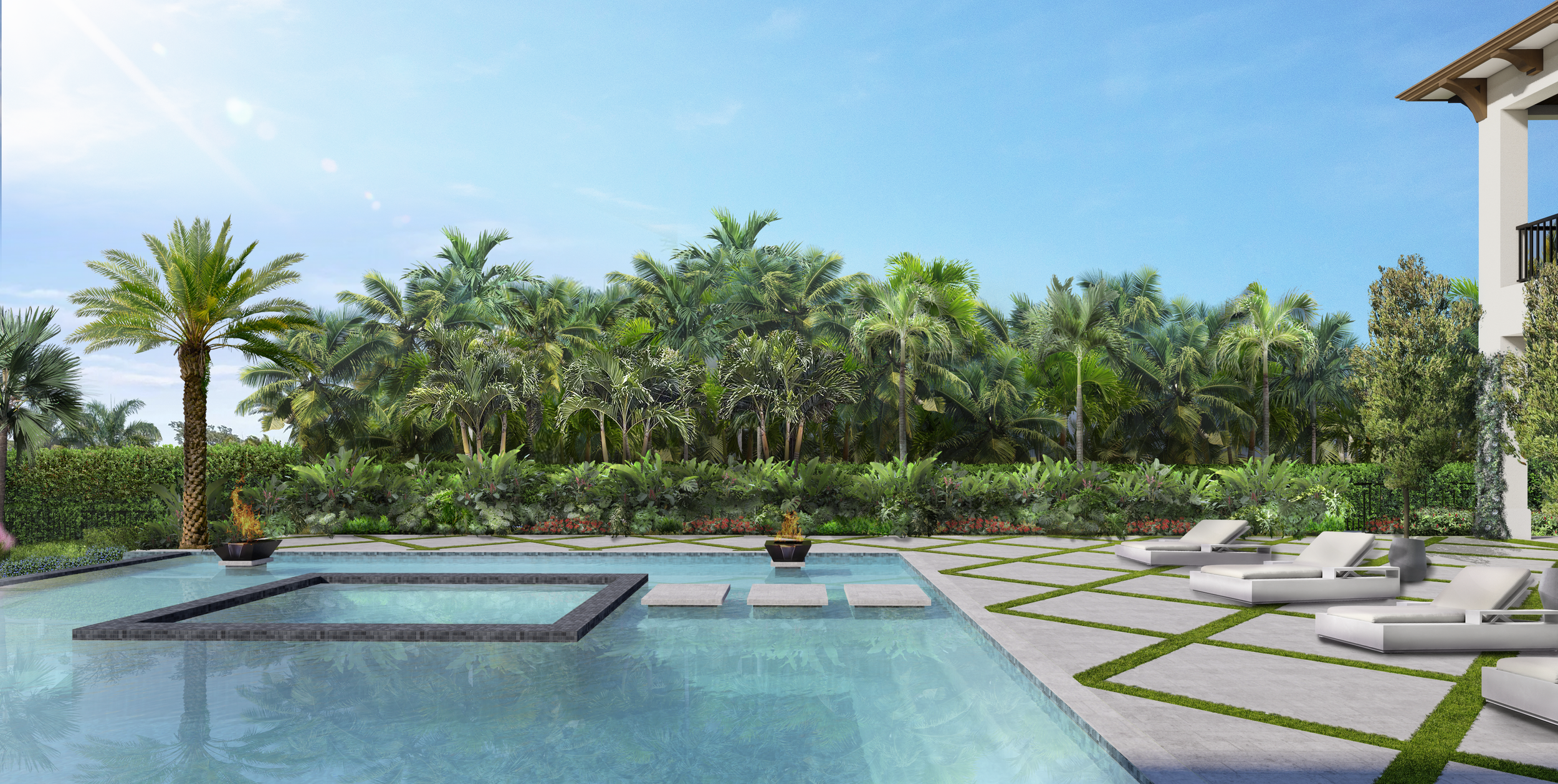 2023.08.03 - Loomis 06.png