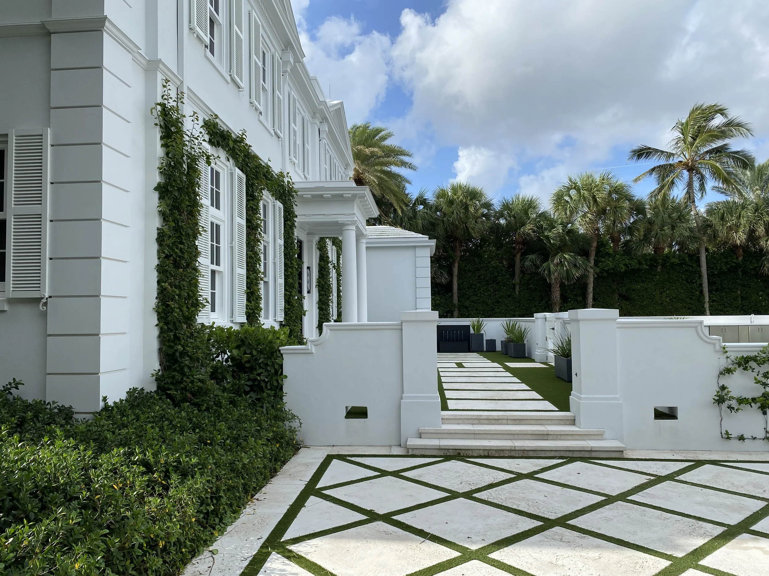 Photo Aug 21 2023, 9 29 16 AM.jpg