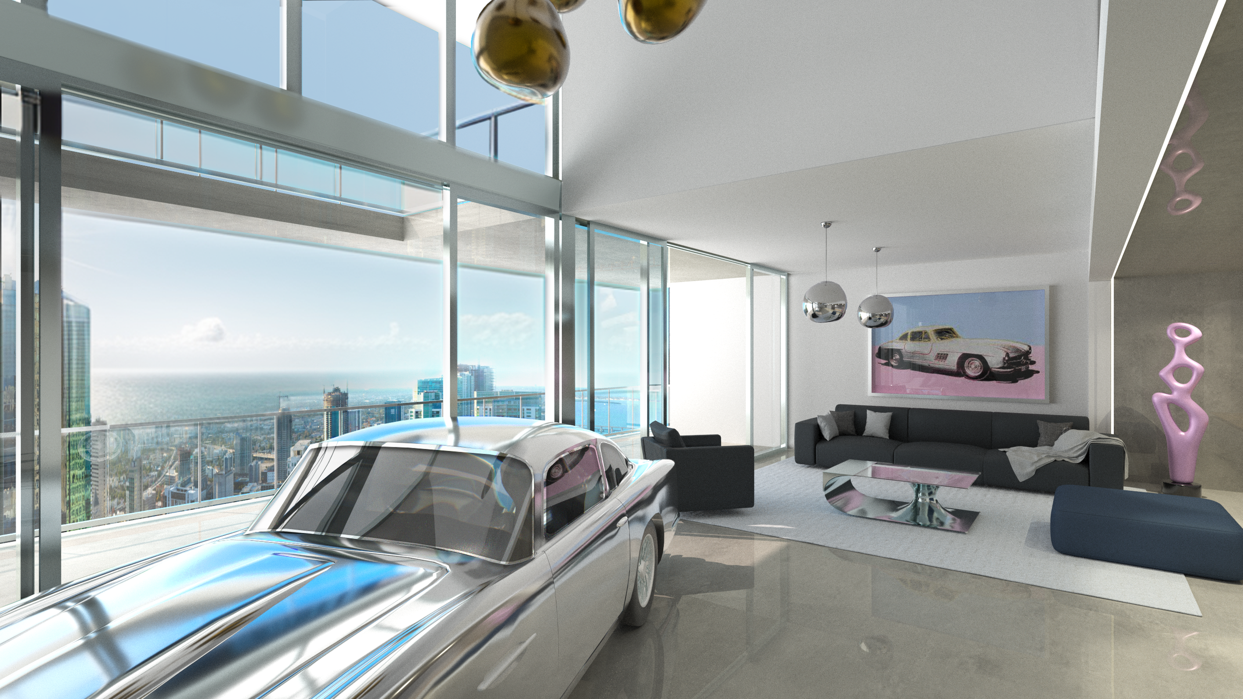 2024.04.05 - RESIDENTIAL UNIT 5002-5102 DOUBLE HEIGHT VIEW.png