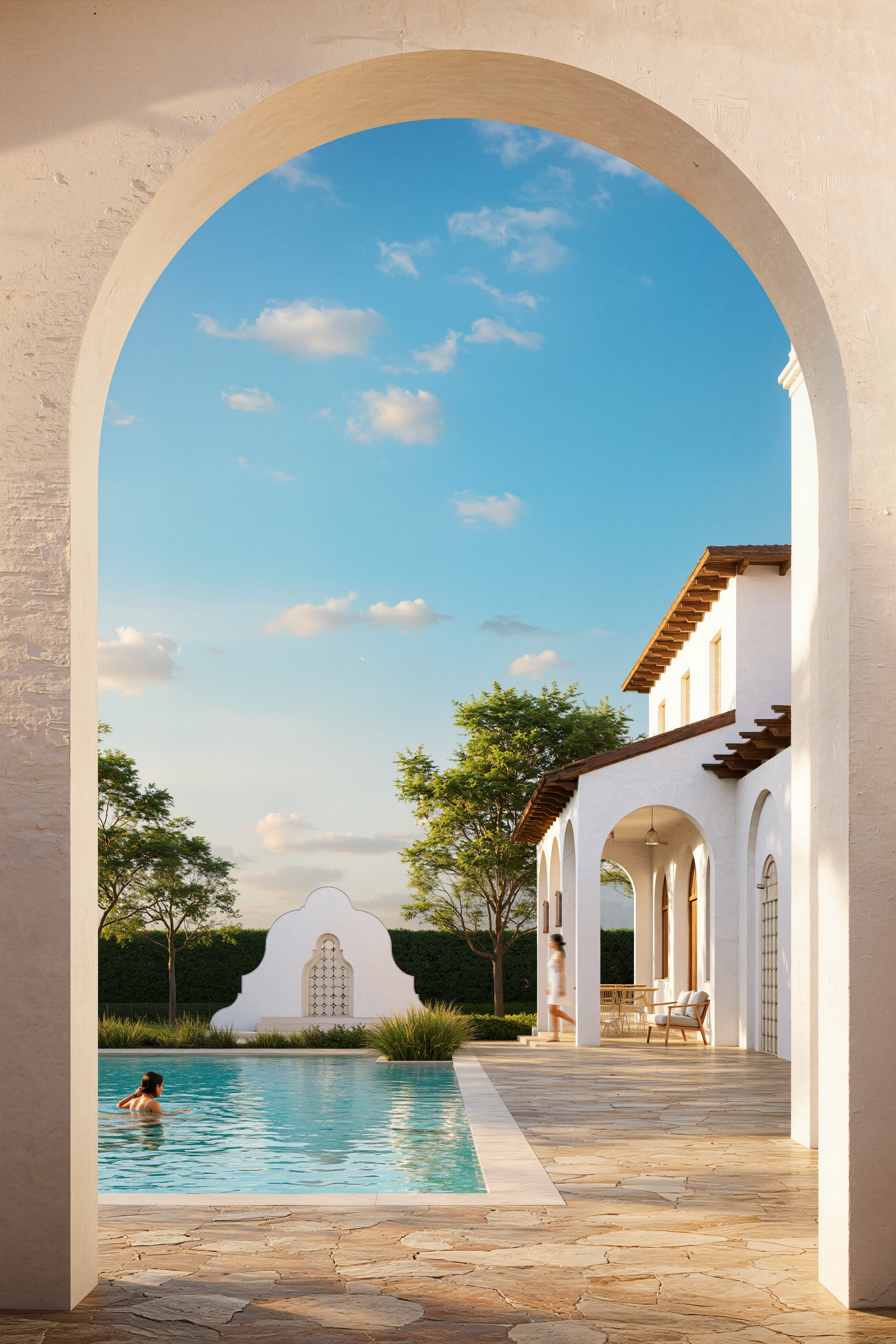 2025.09.11 Wagon Wheel Arch 4 5 4k IG.png