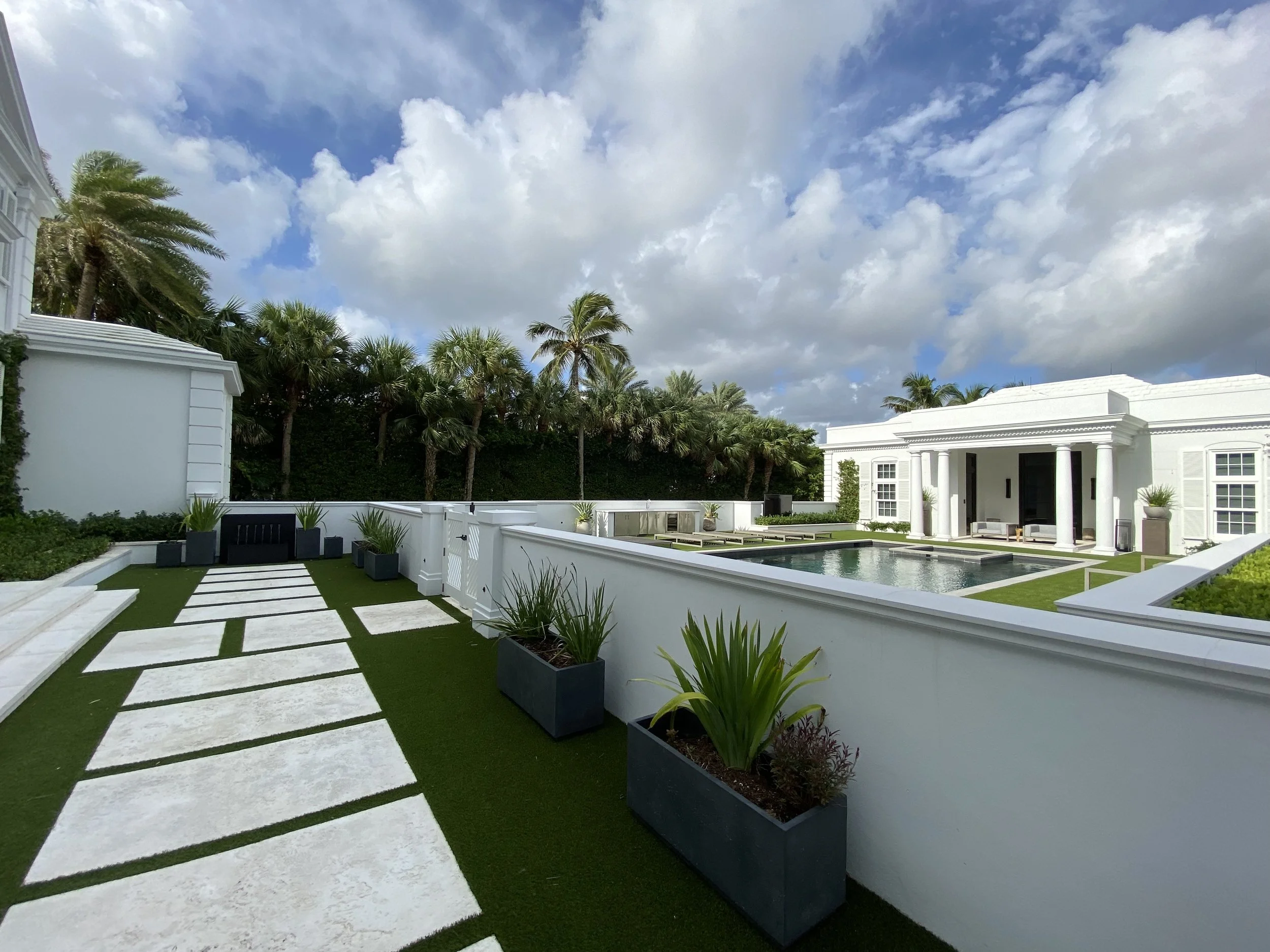 Photo Aug 21 2023, 9 29 34 AM.jpg