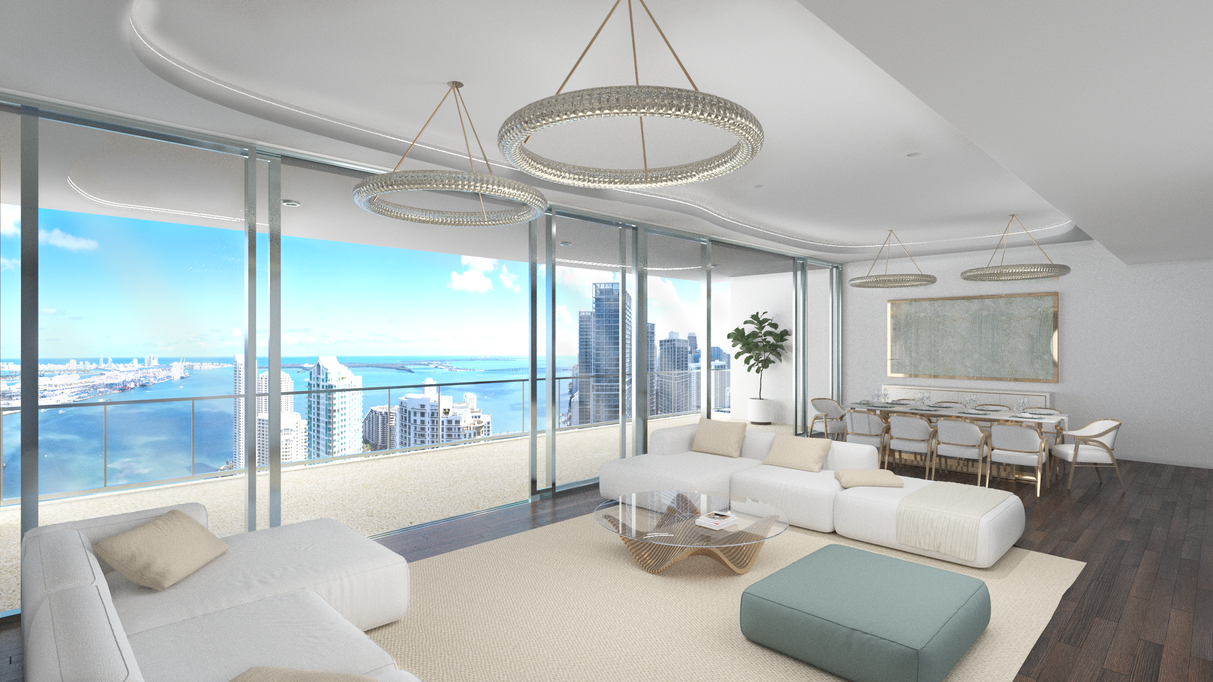 2024.04.05 - RESIDENTIAL UNIT  4302 VIEW 1.png