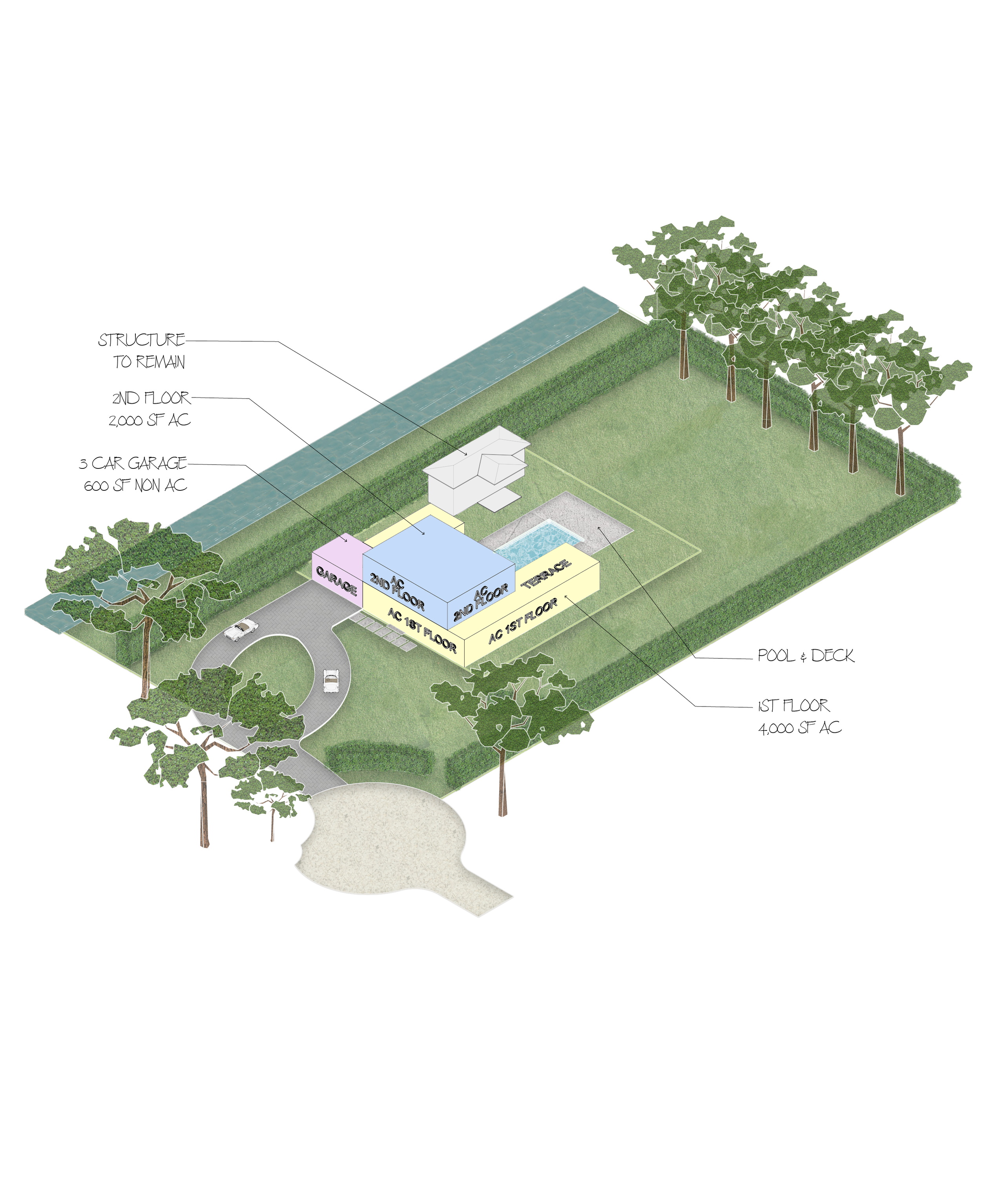 MASSING AXONOMETRY 1 - TEMPLATE.png