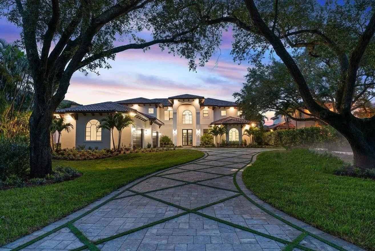 341 Old Jupiter_Image 2.jpg