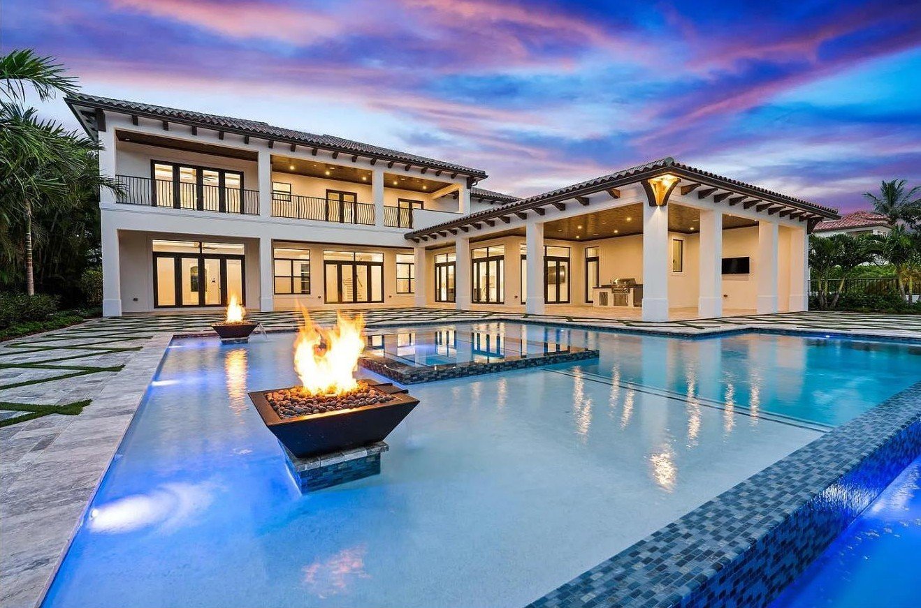 341 Old Jupiter_Image 1.jpg