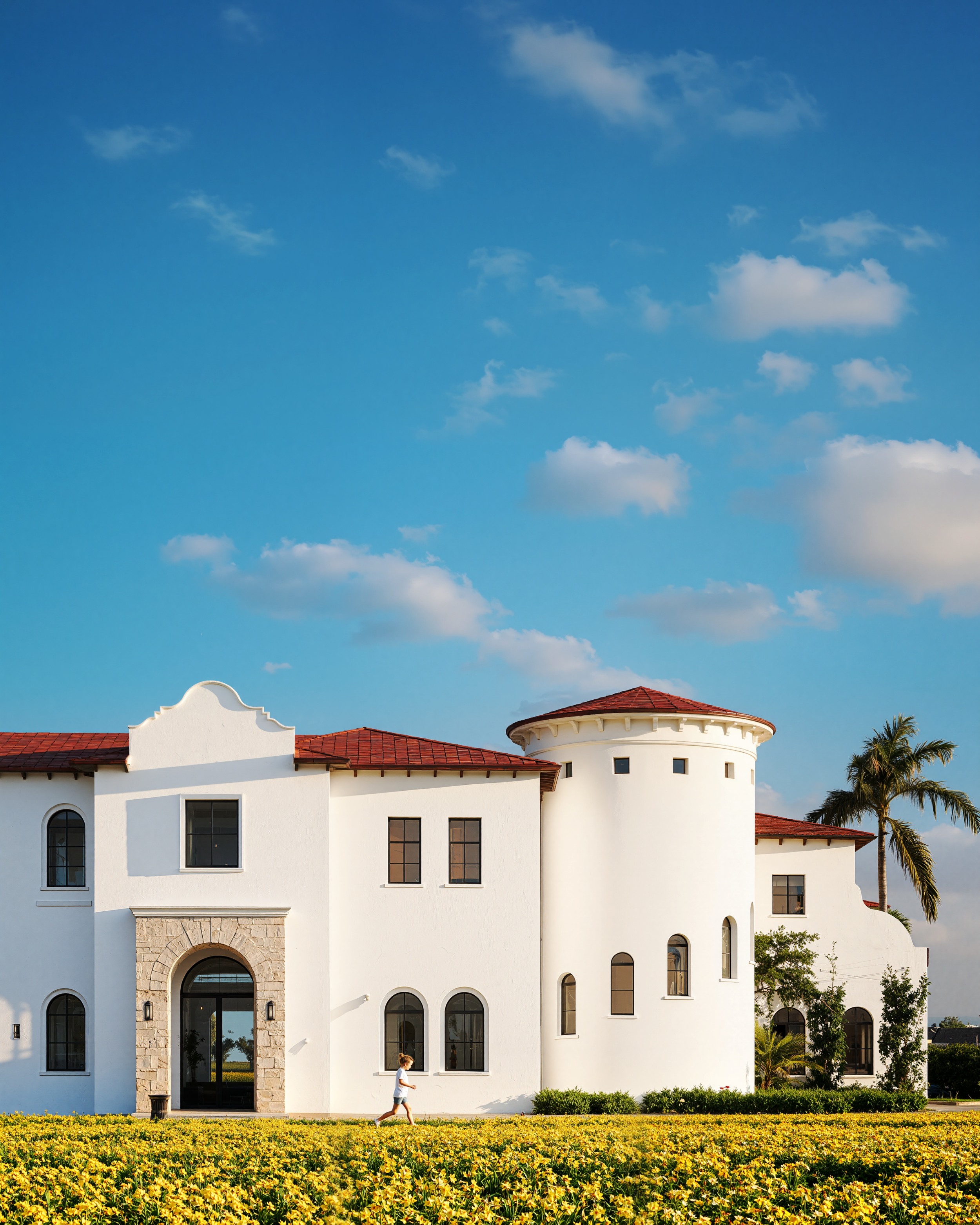 2025.09.11 Wagon Wheel Front Facade 4 5 IG.png