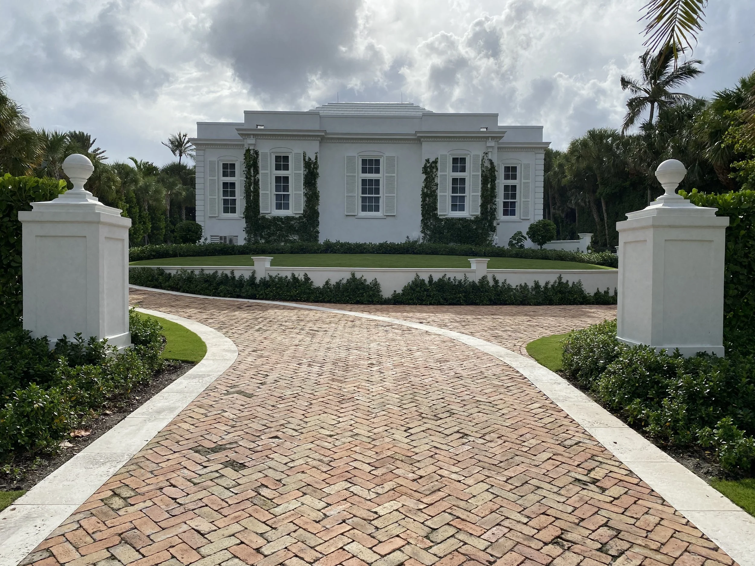 Photo Aug 21 2023, 9 28 18 AM.jpg