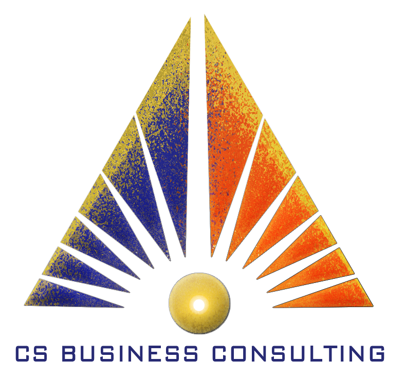 CS Business Consulting