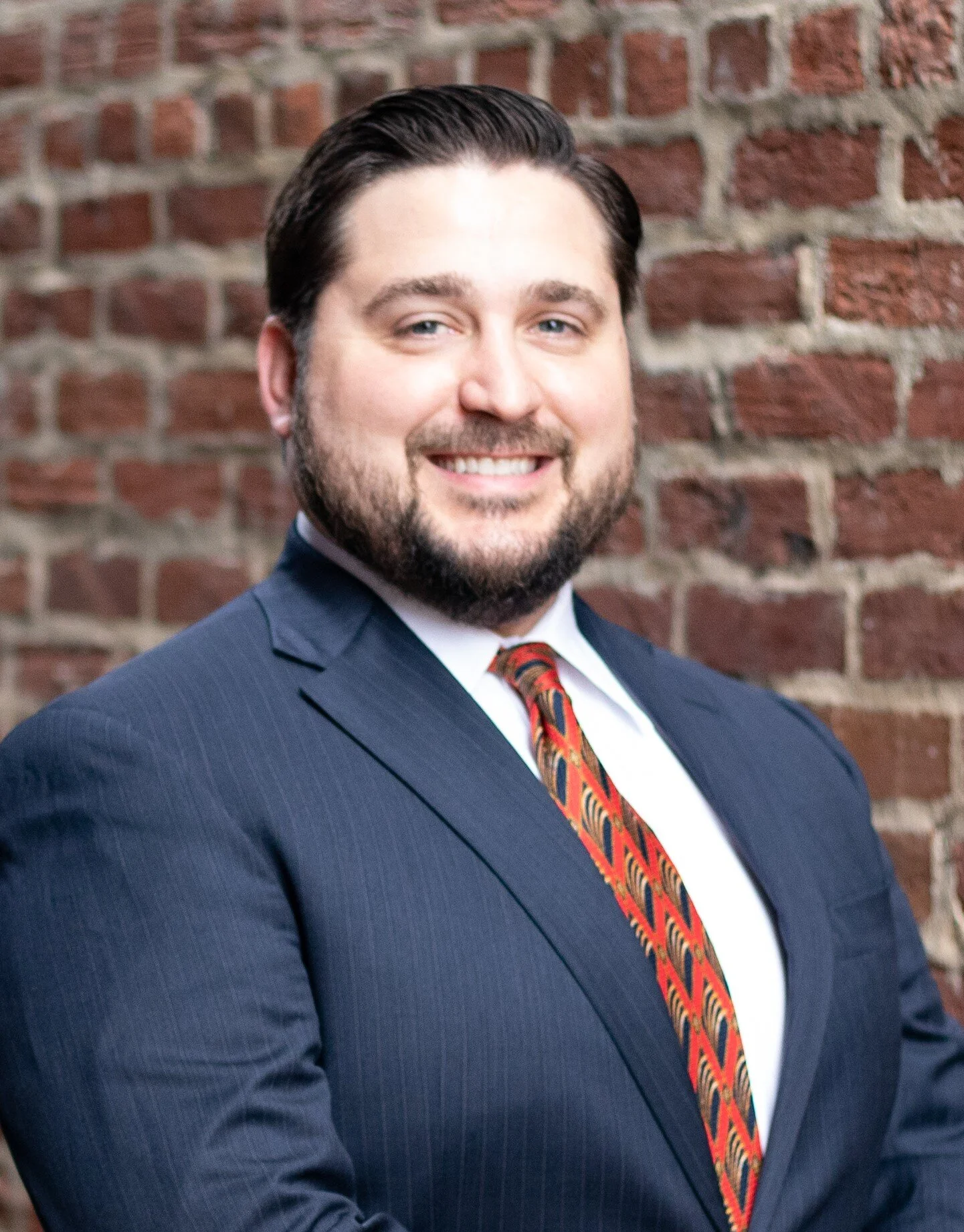 About 1 — CS Business Consulting