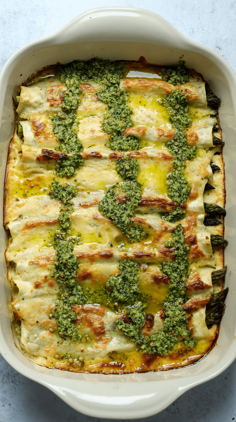 Coriander Pesto Ottolenghi informacionpublica.svet.gob.gt