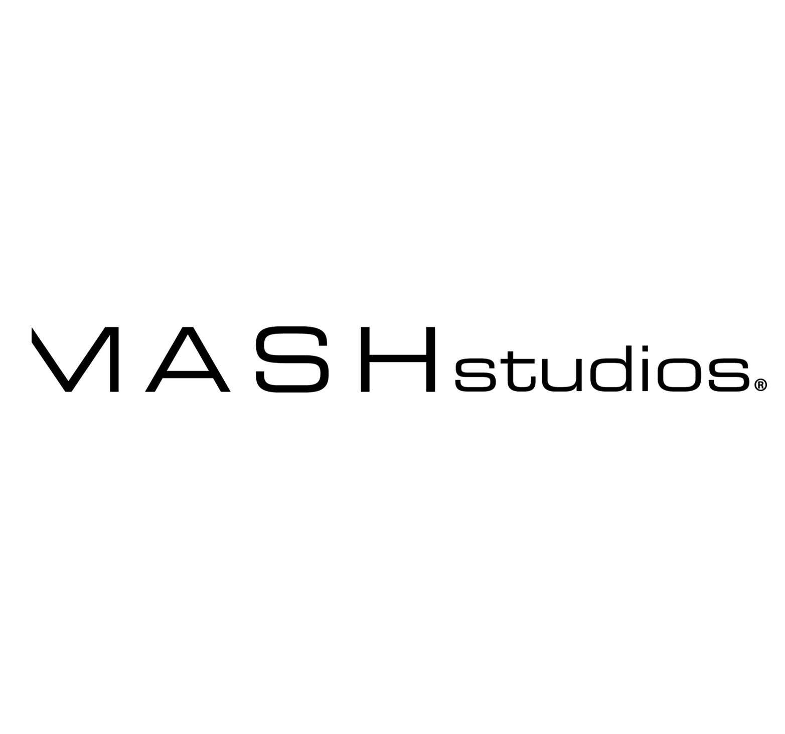 Mash Studios.jpg