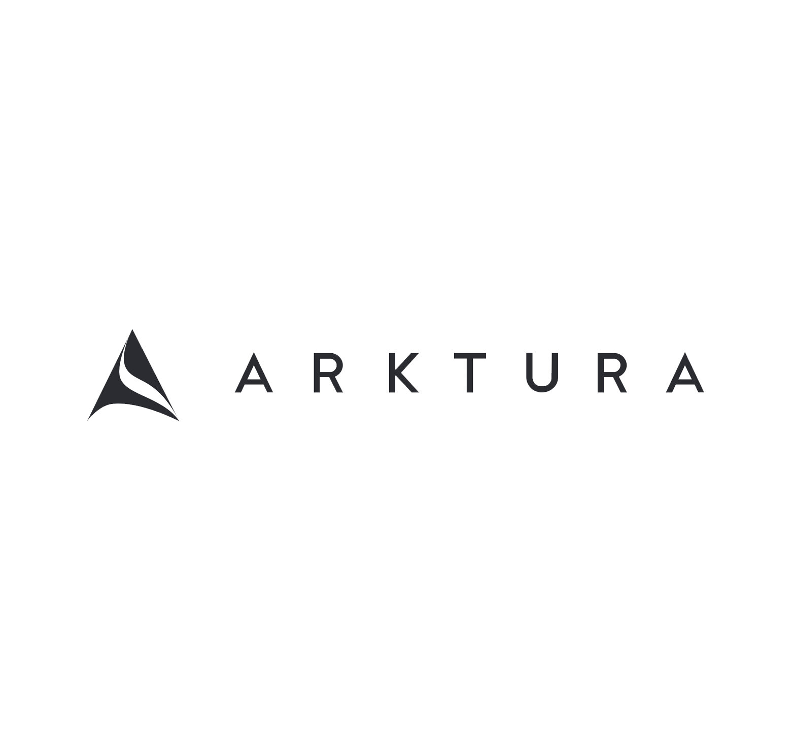 Curio_Arktura_Logo.jpg