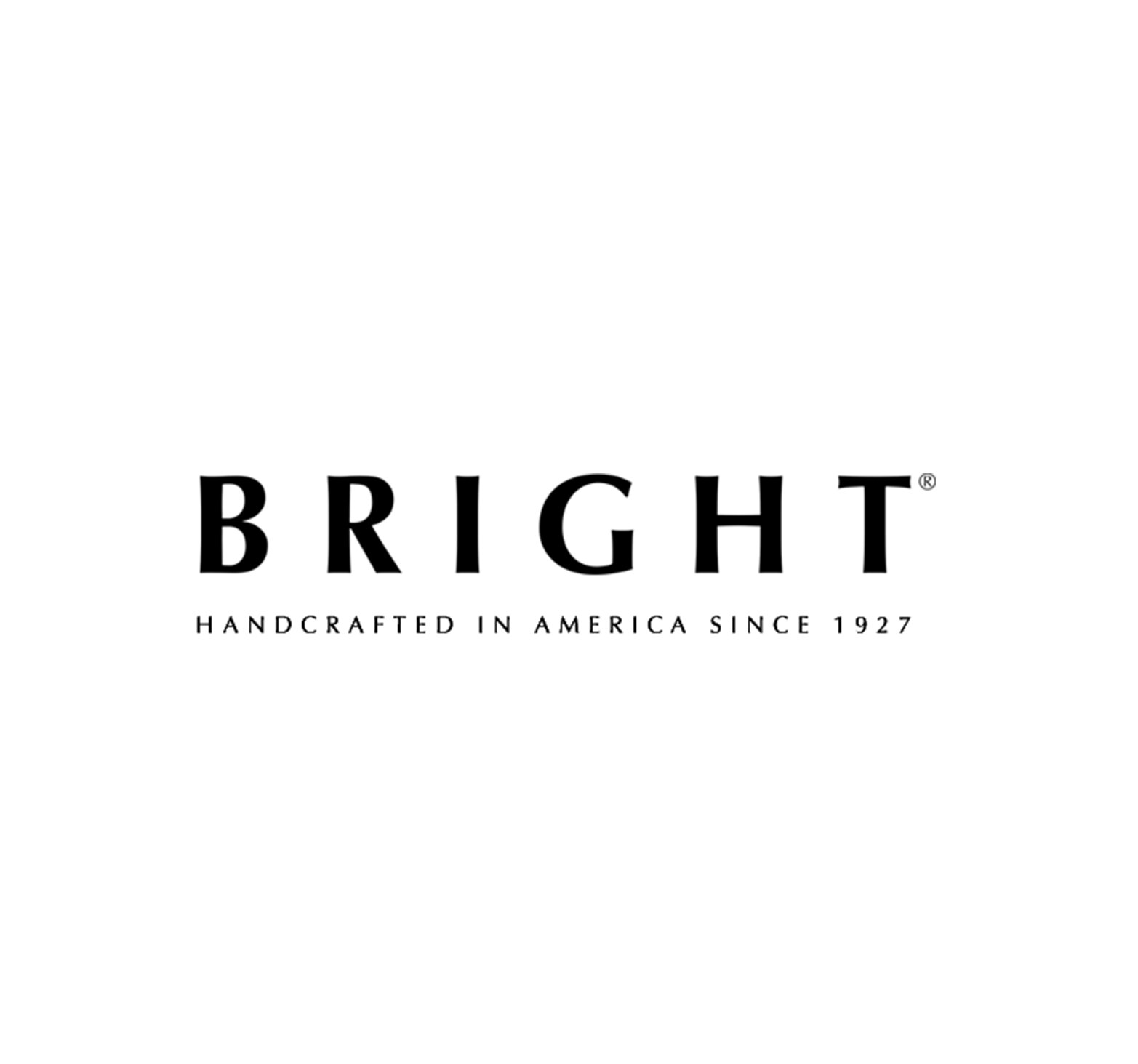 Curio_Bright Chair_Logo.jpg