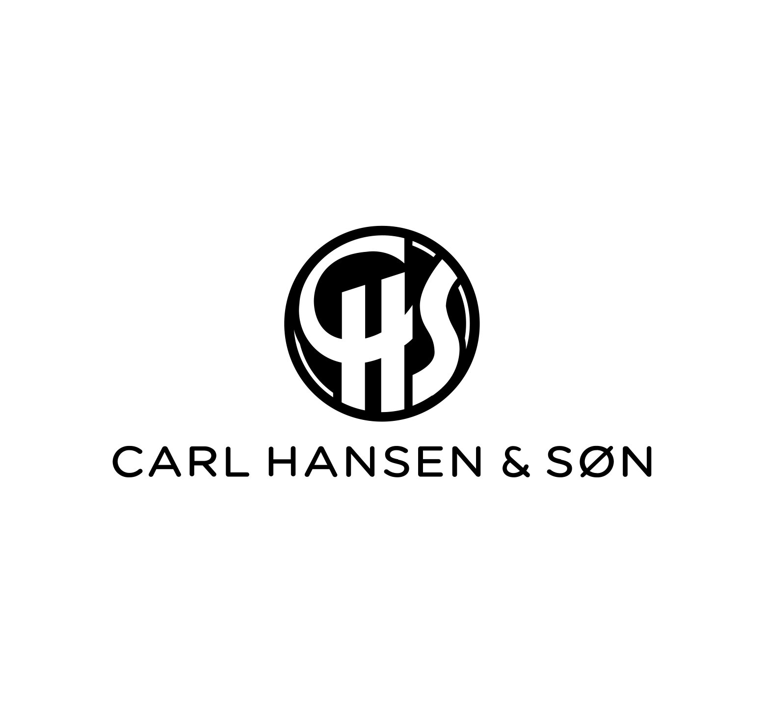 Curio_Carl Hansen_Logo.jpg