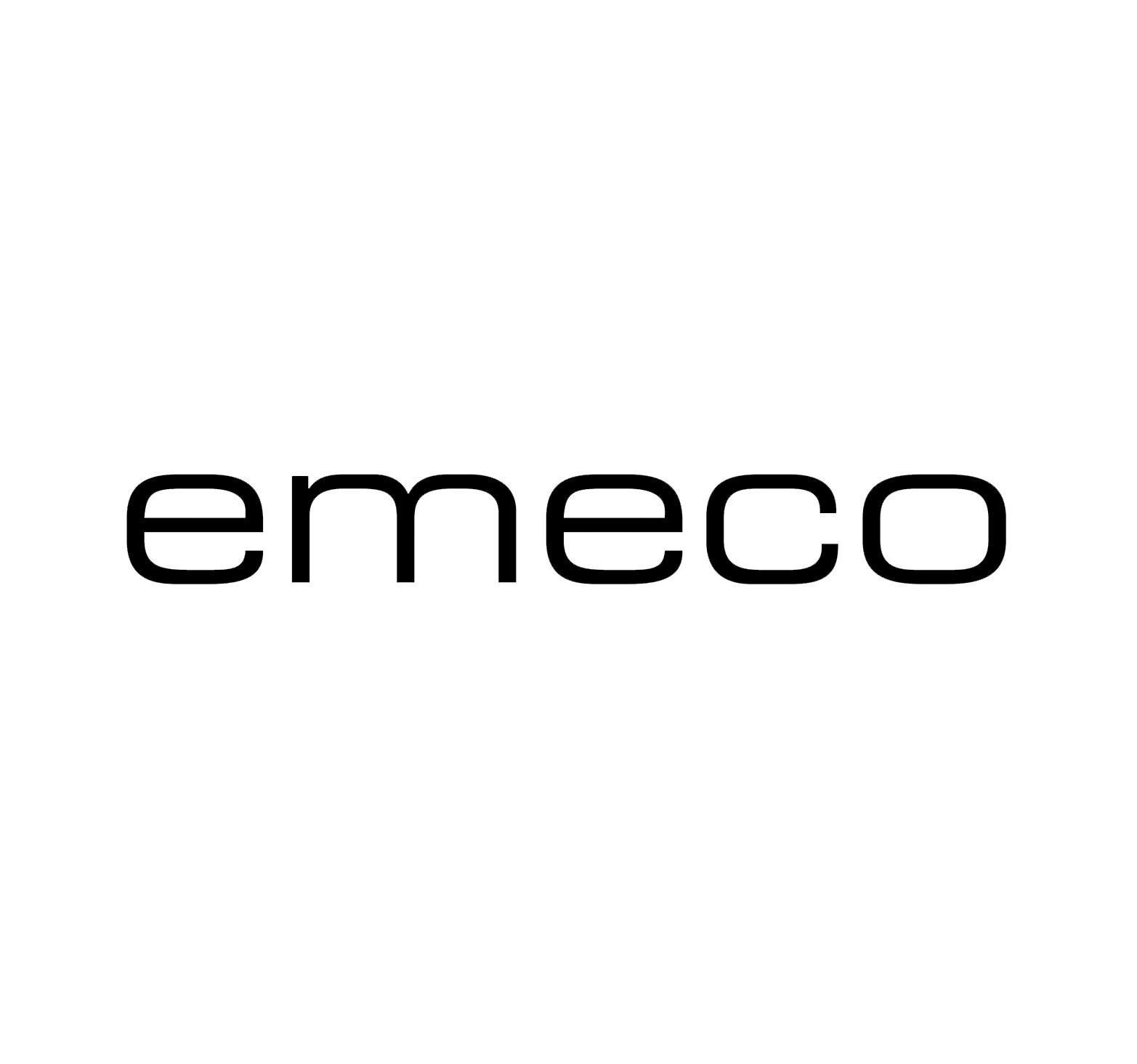 Curio_Emeco_Logo.jpg