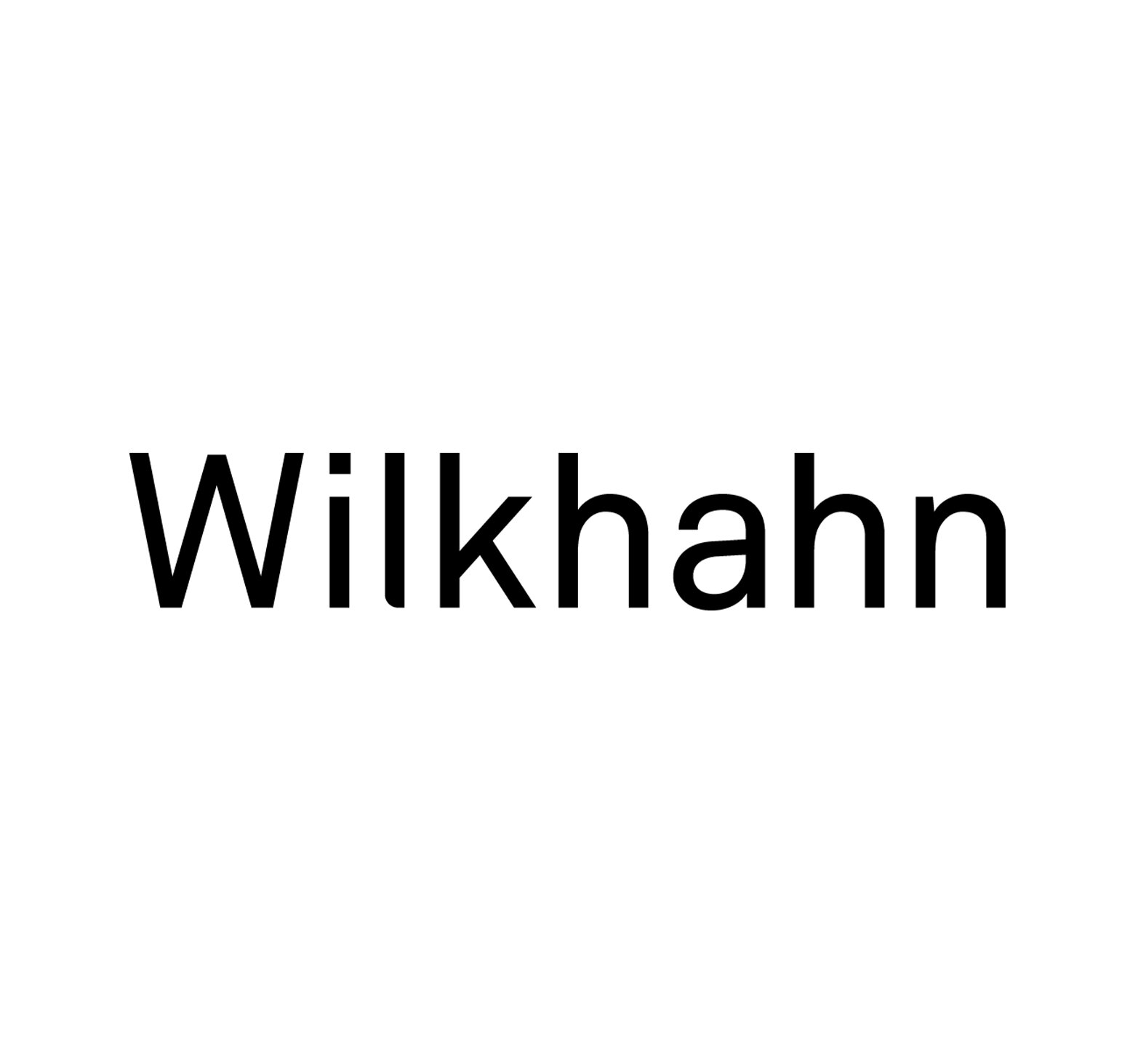 Curio_Wilkhahn_Logo.jpg