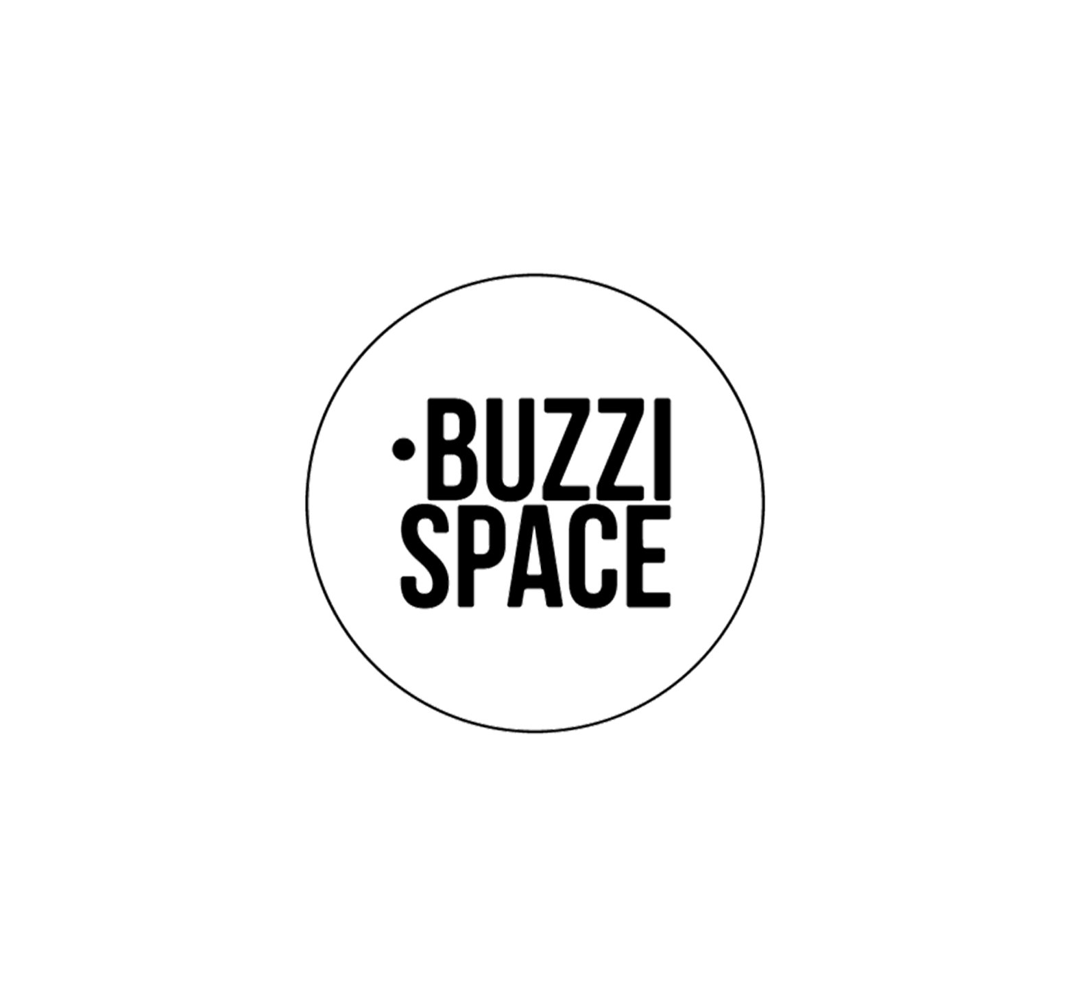 Curio_Buzzispace_Logo.jpg