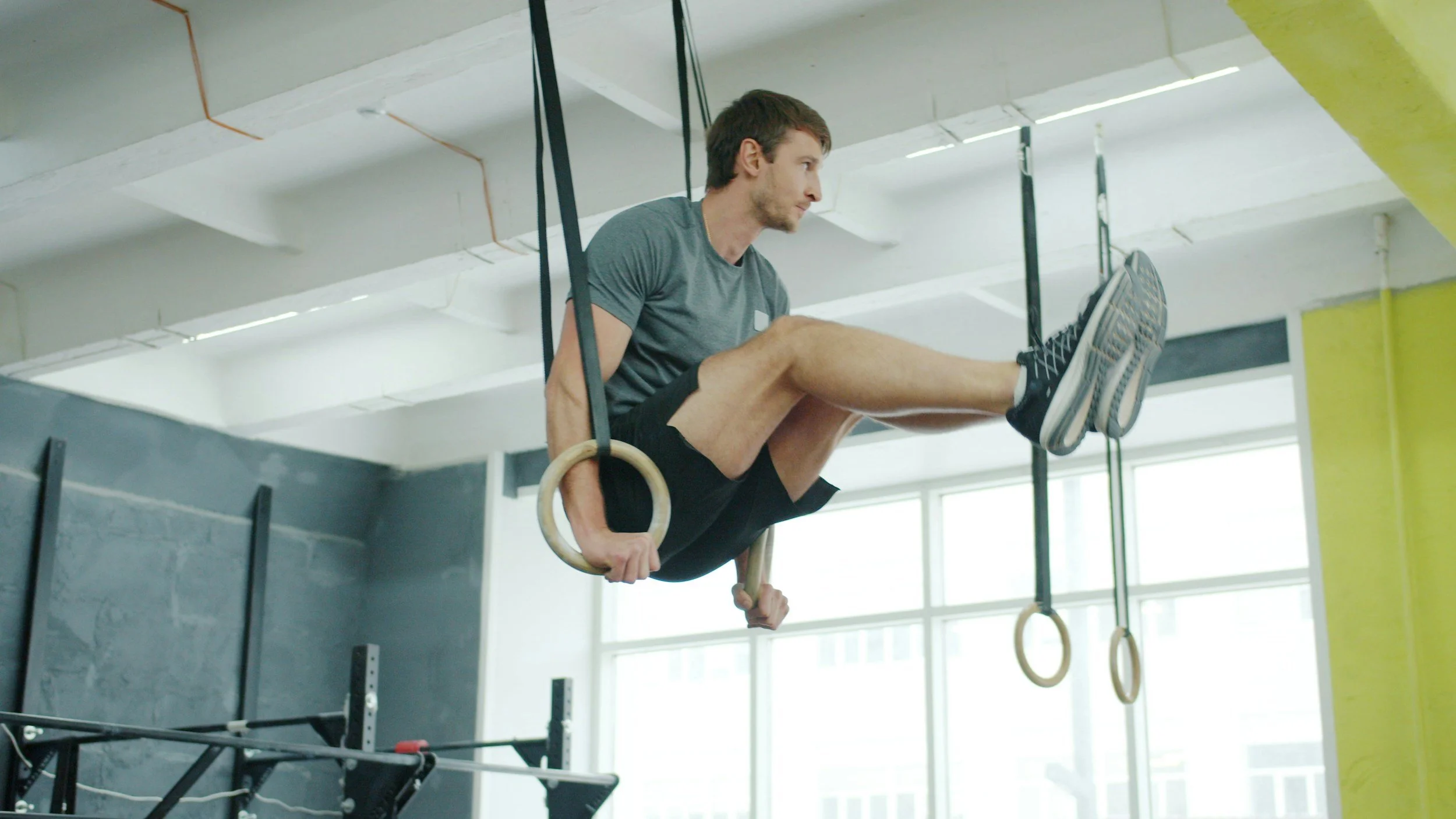 Why More Practice Doesn't Always Mean Faster Progress
