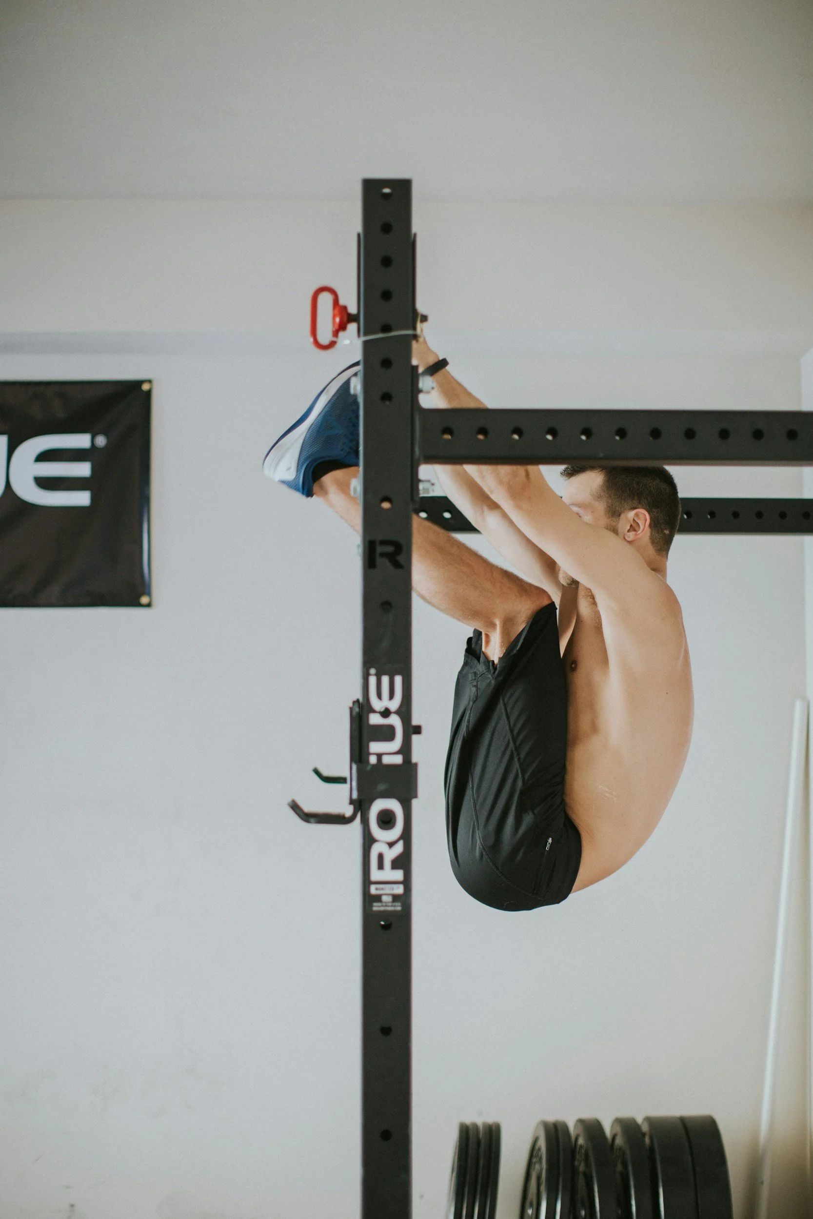 How Long Does It Take to Learn Calisthenics Skills?