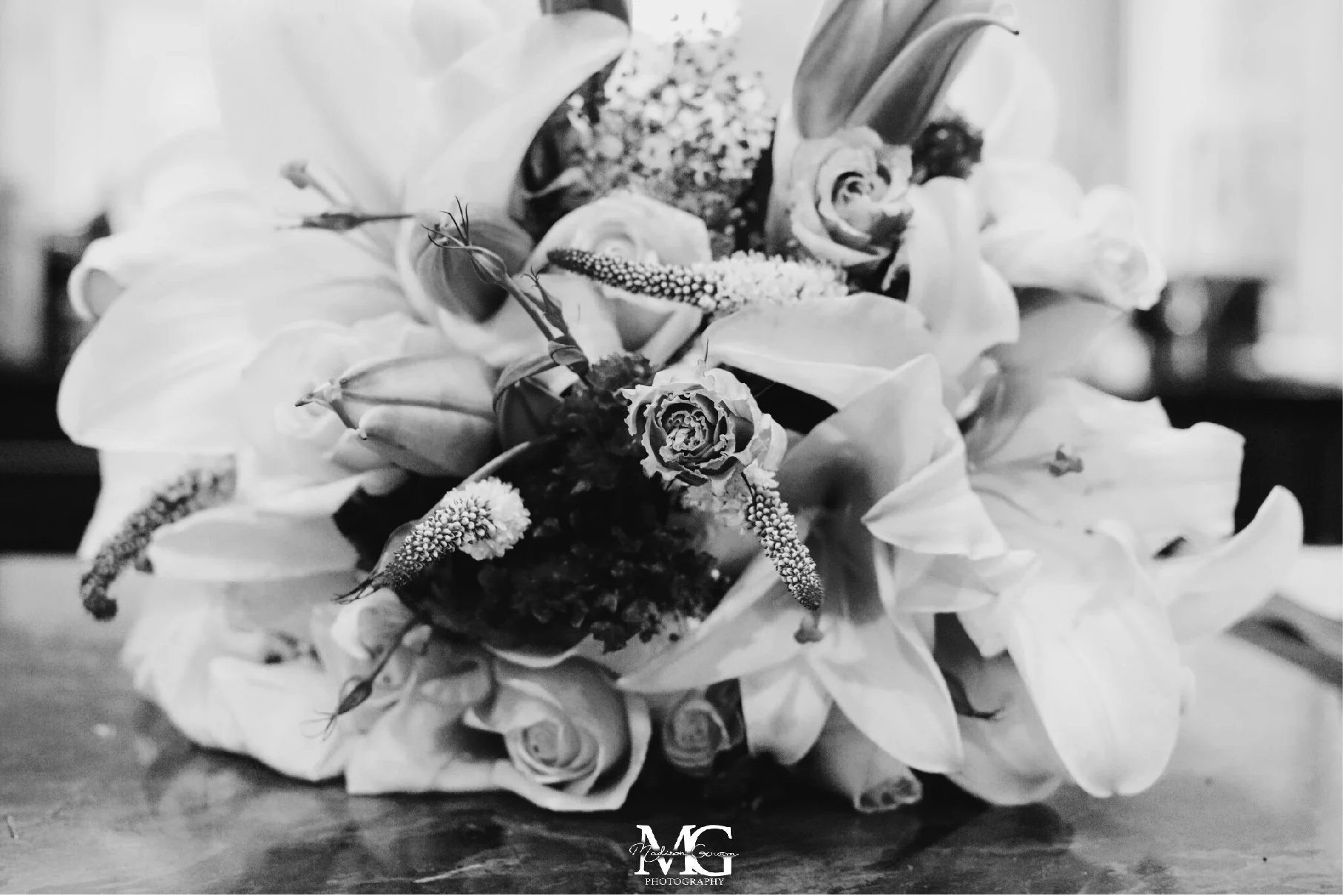 B&W flowers 2 WM.jpg