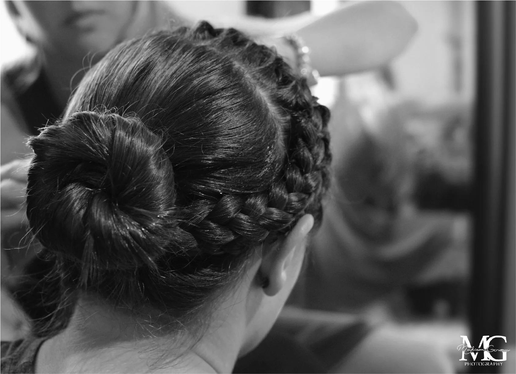 megan hair B&W WM.jpg