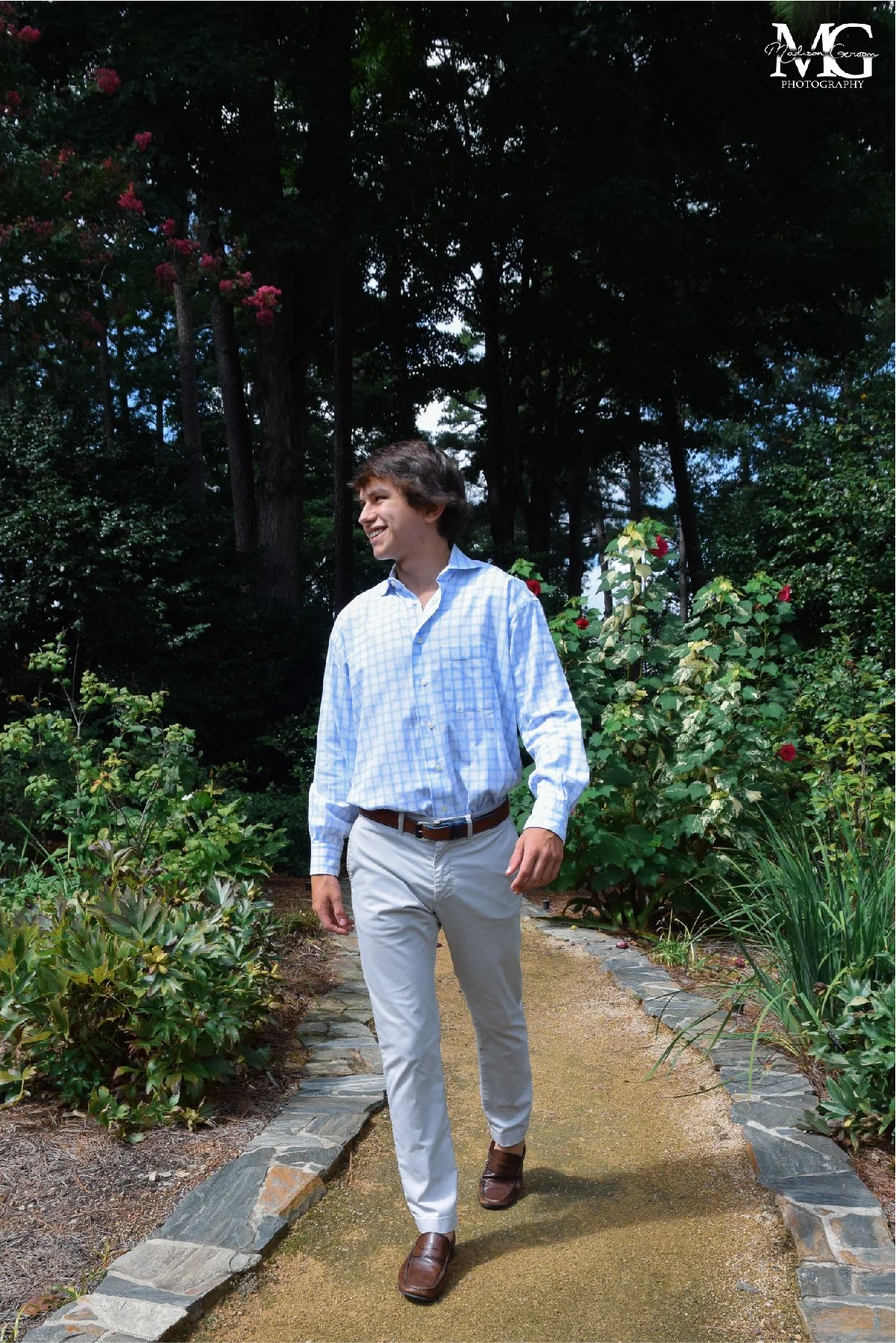 holden walking WM.jpg