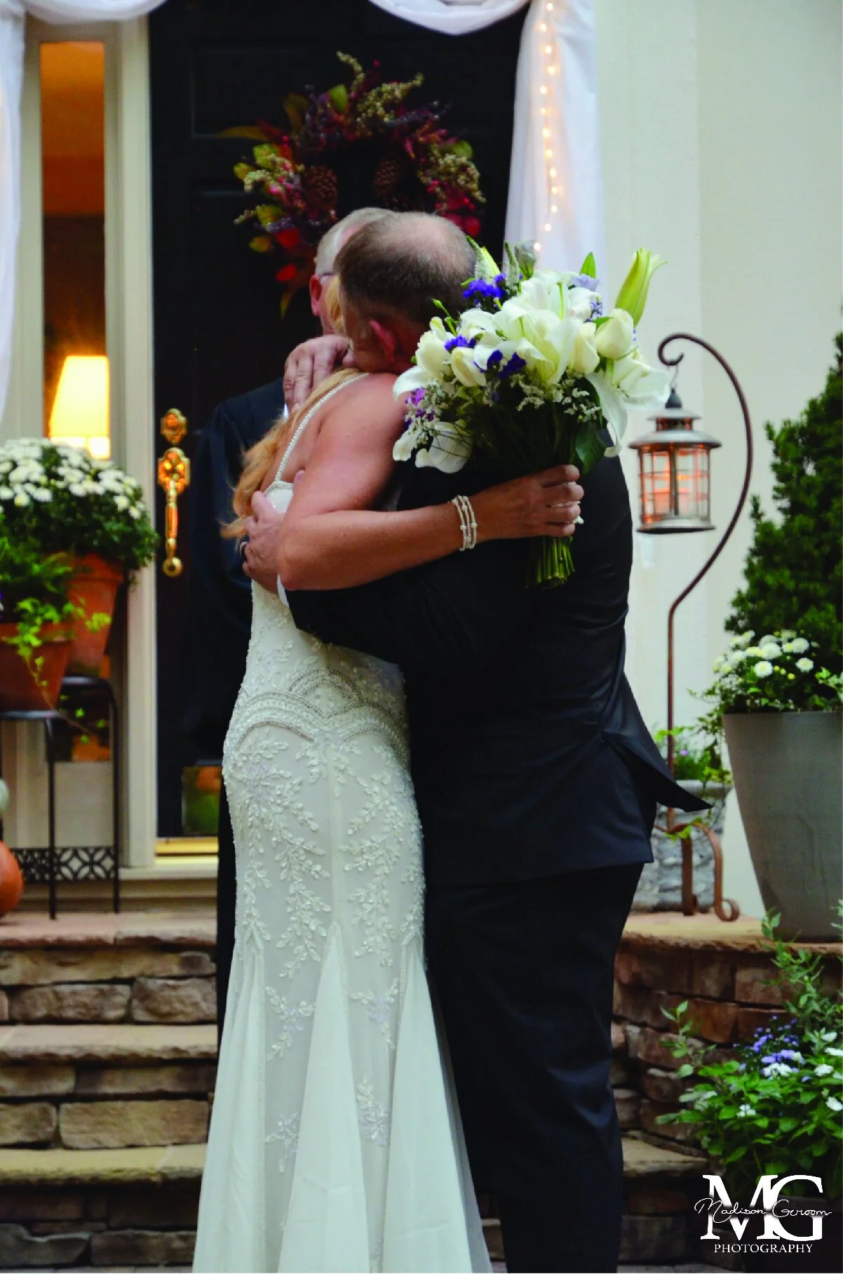 mike and kim hug WM.jpg