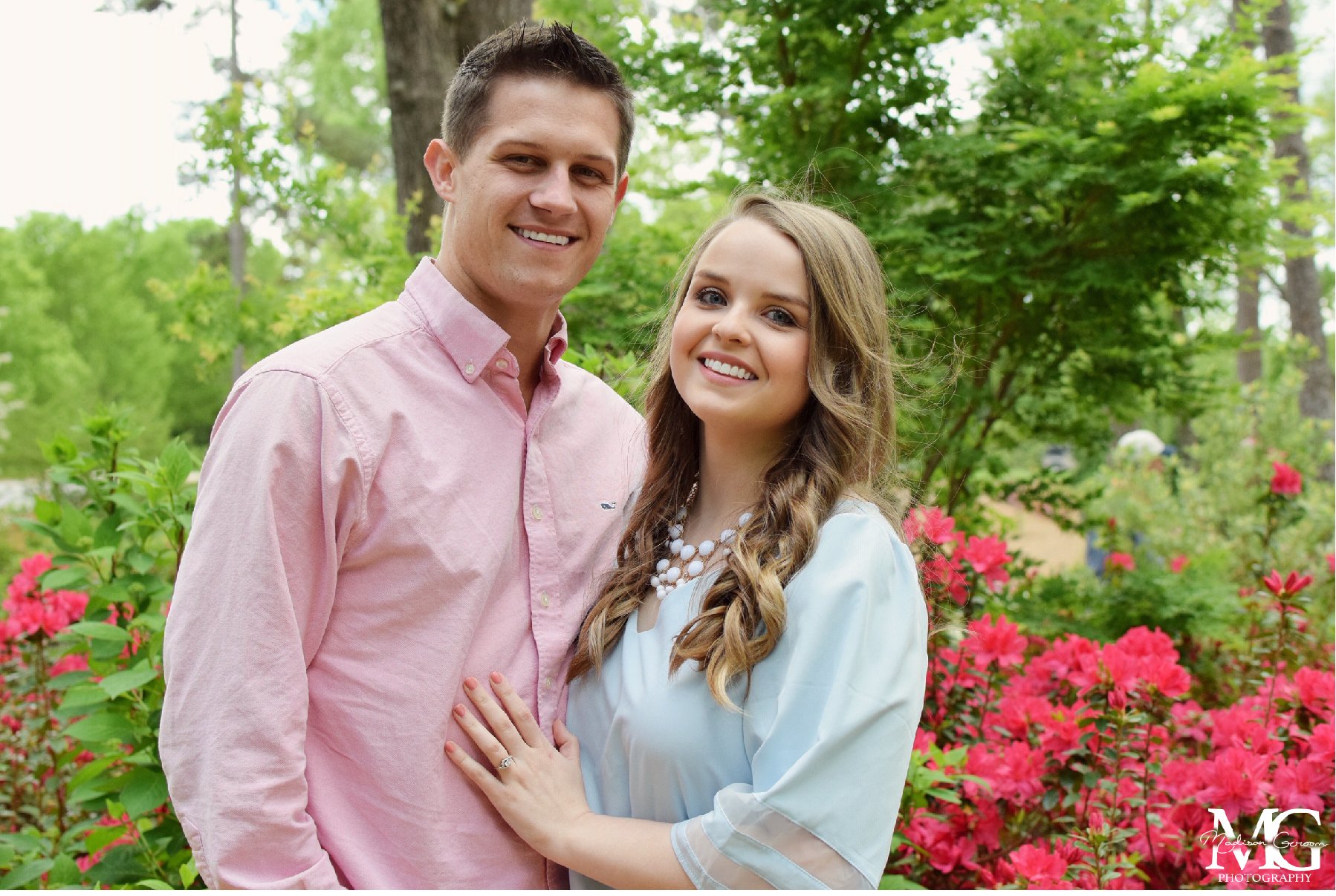 couple smiling WM.jpg