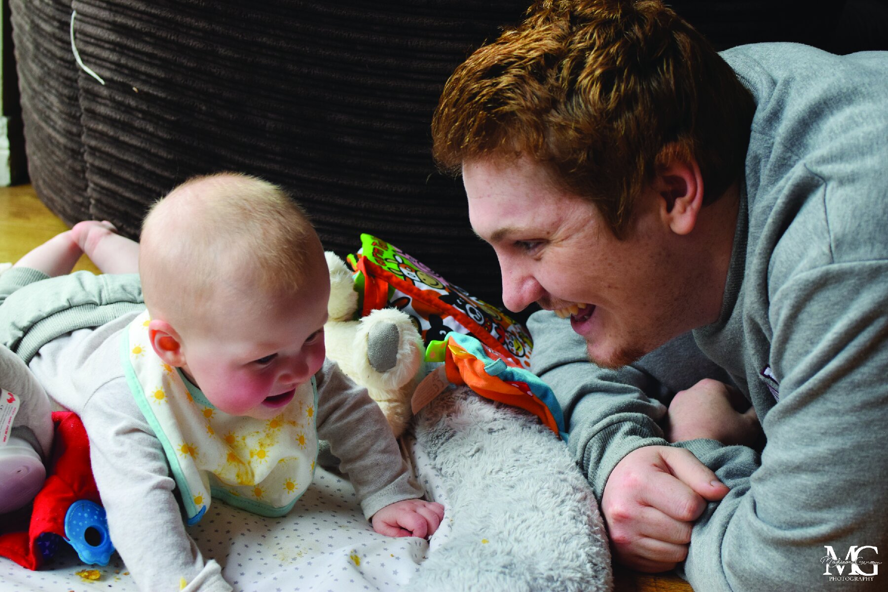 sam and albhie WM.jpg