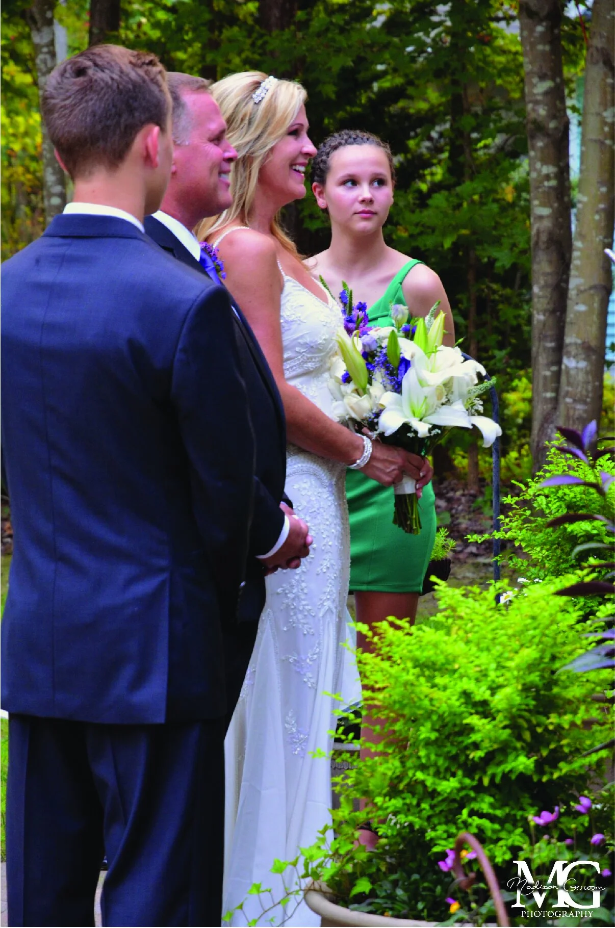 readons altar WM.jpg