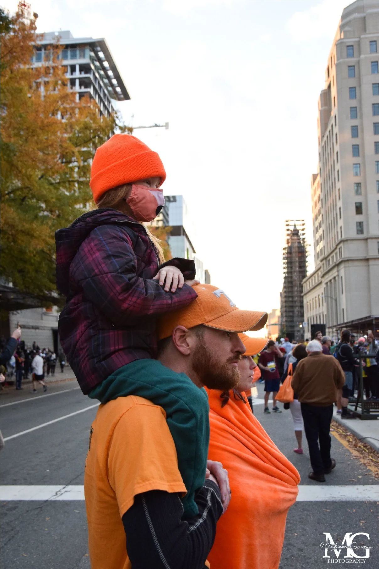 brandon and leighton WM.jpg