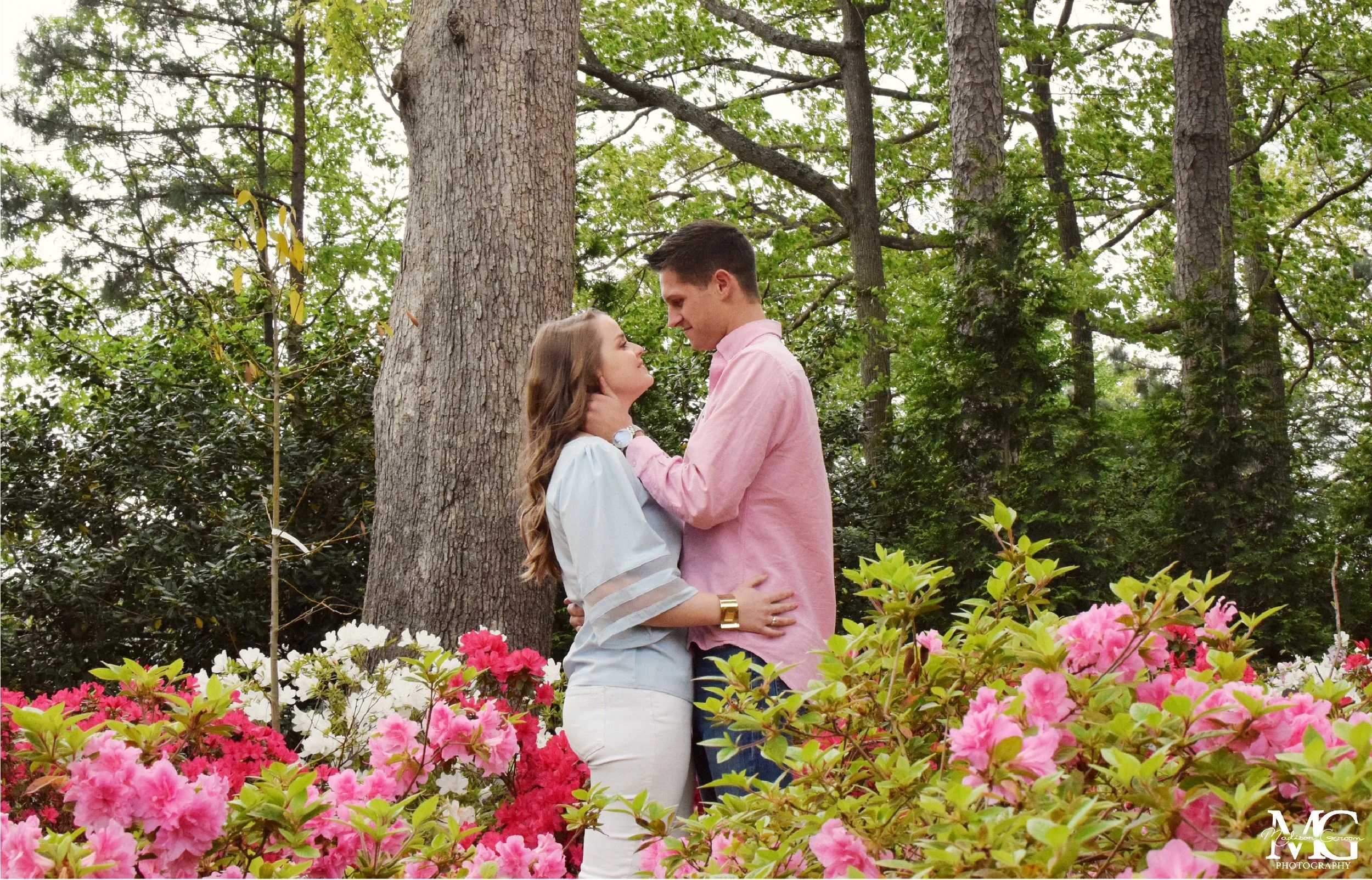 standing flowers WM.jpg