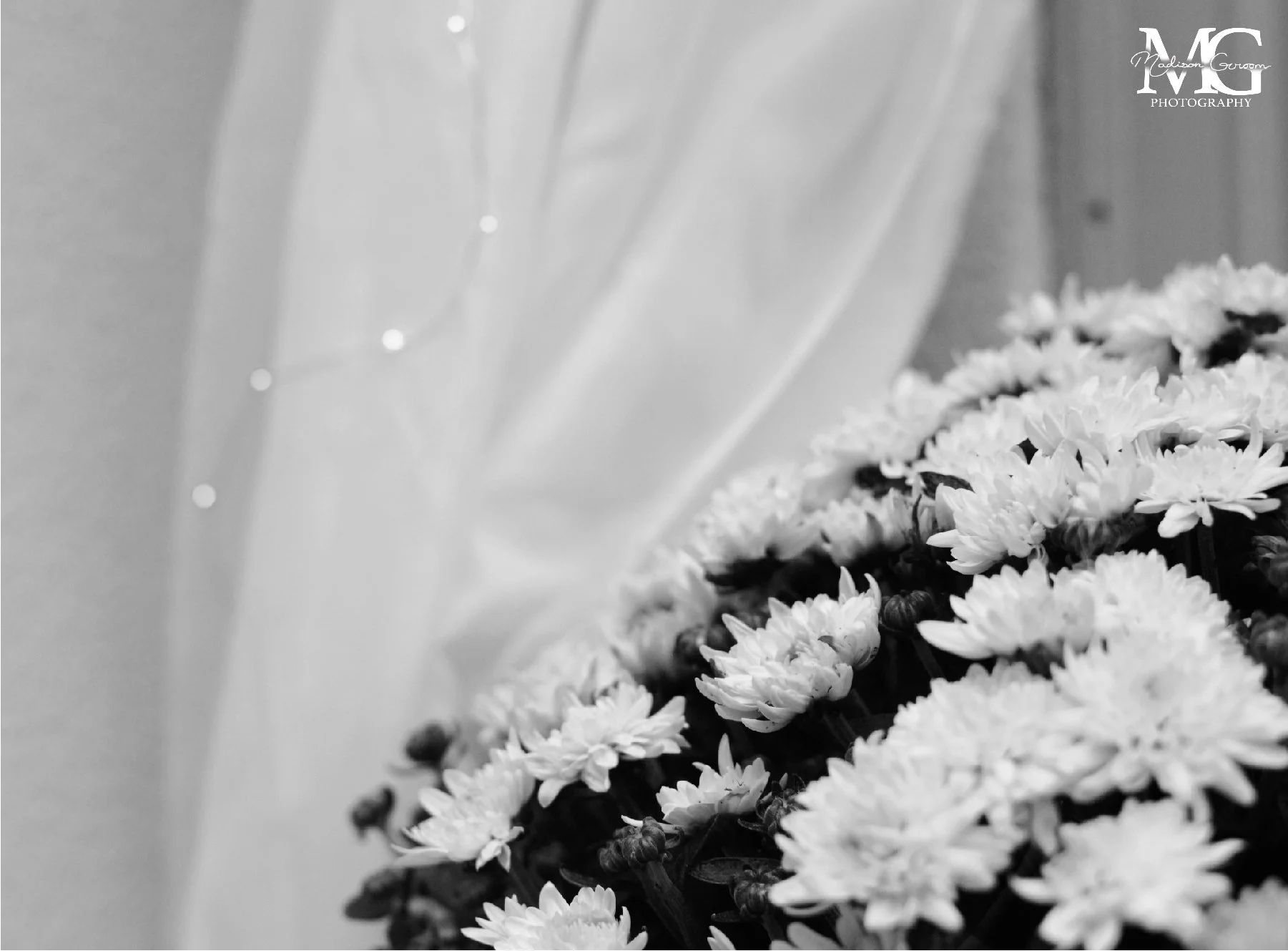 flowers and sheet WM.jpg