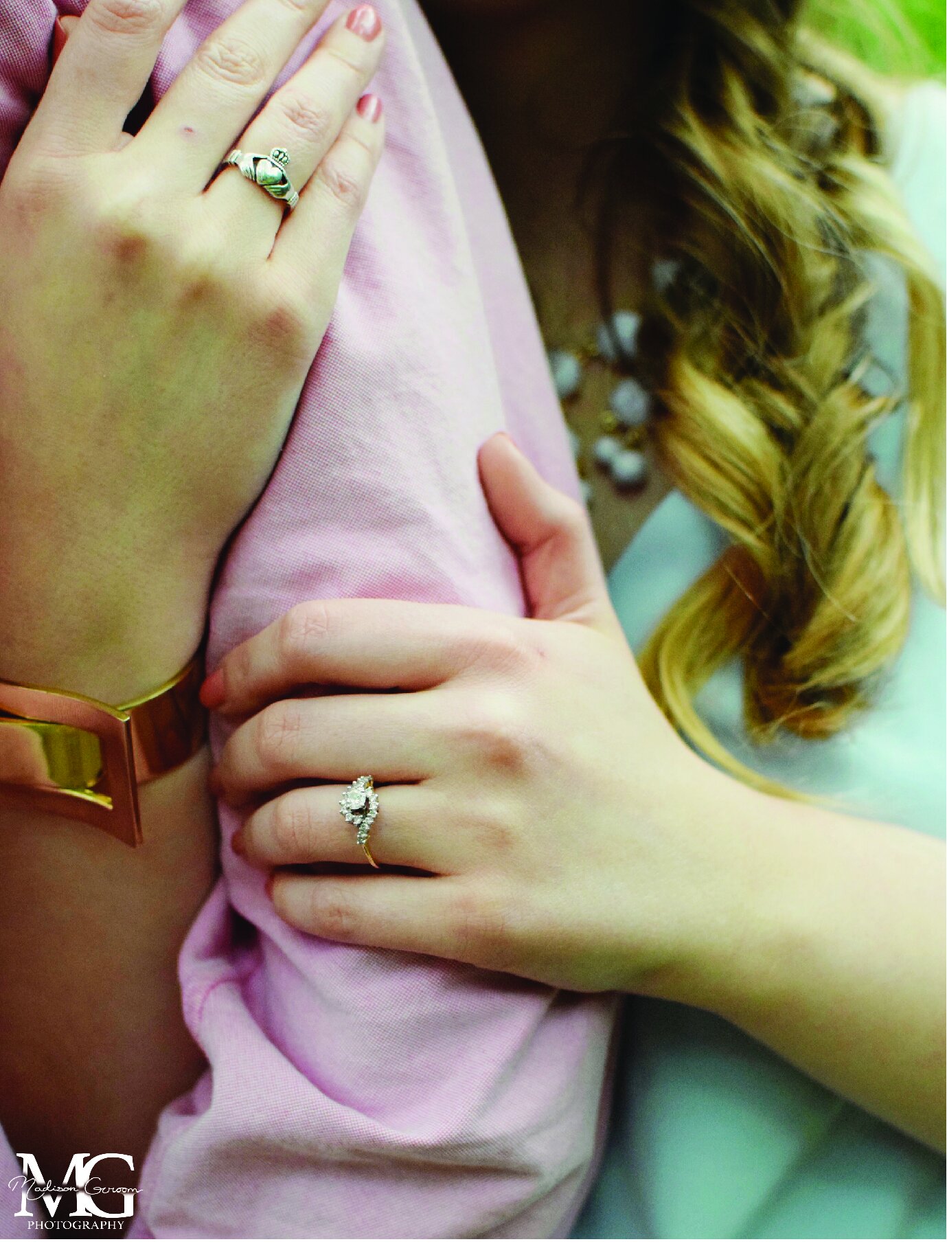 side hug ring WM.jpg