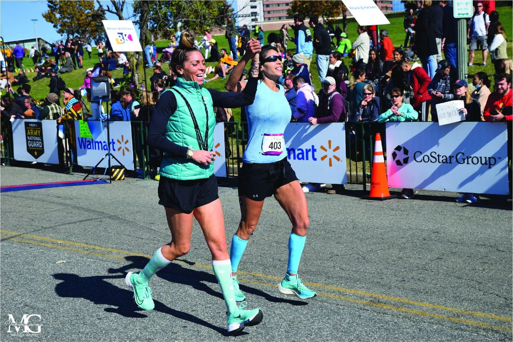 girls running WM.jpg