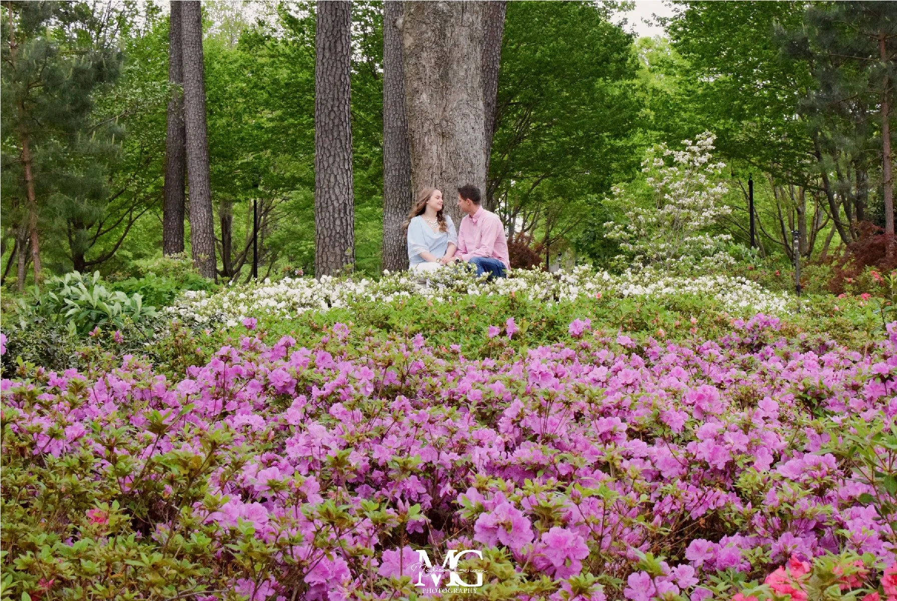 meagan and fiance flowers WM.jpg