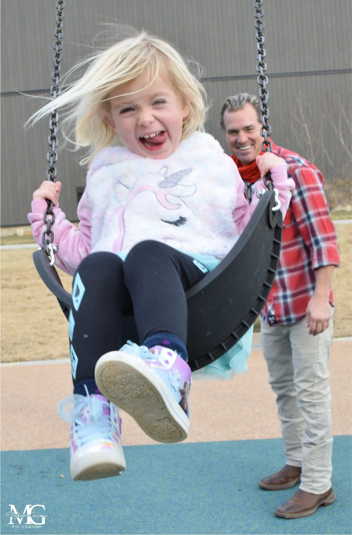 matt and lou swings WM.jpg