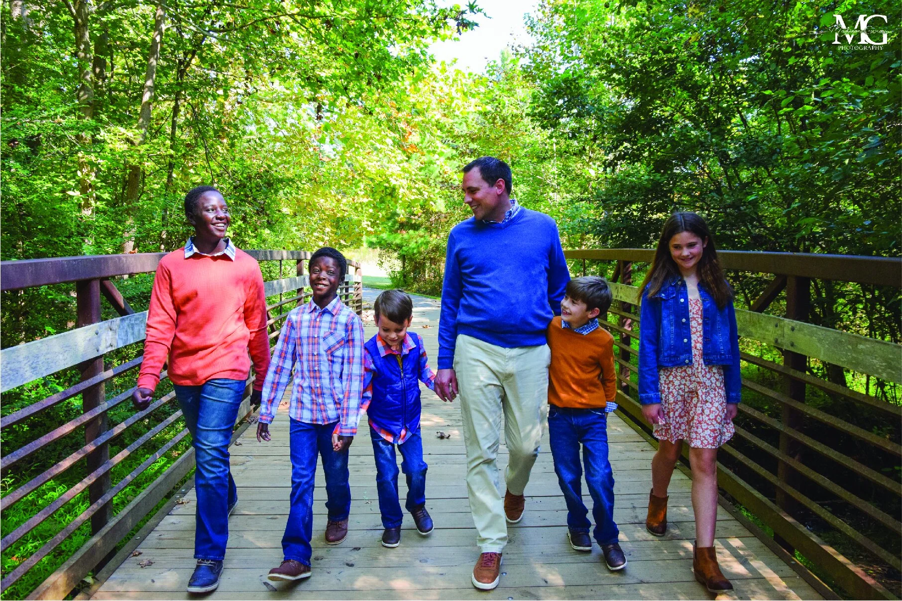 family walking WM.jpg