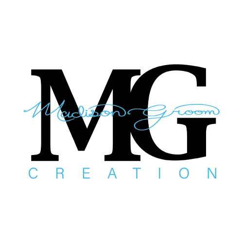 Madison Groom Photography