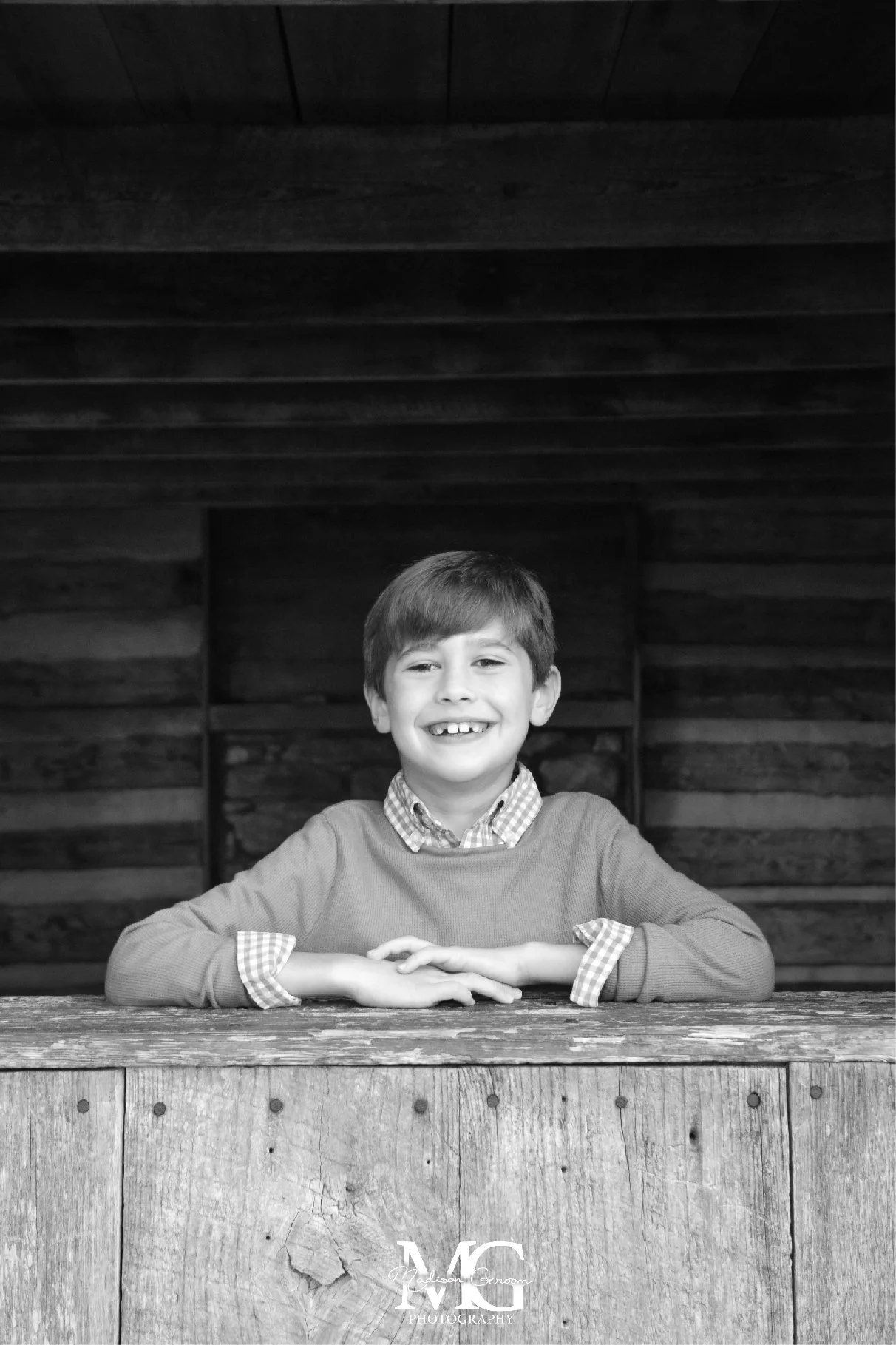 little boy 2 B&W WM.jpg