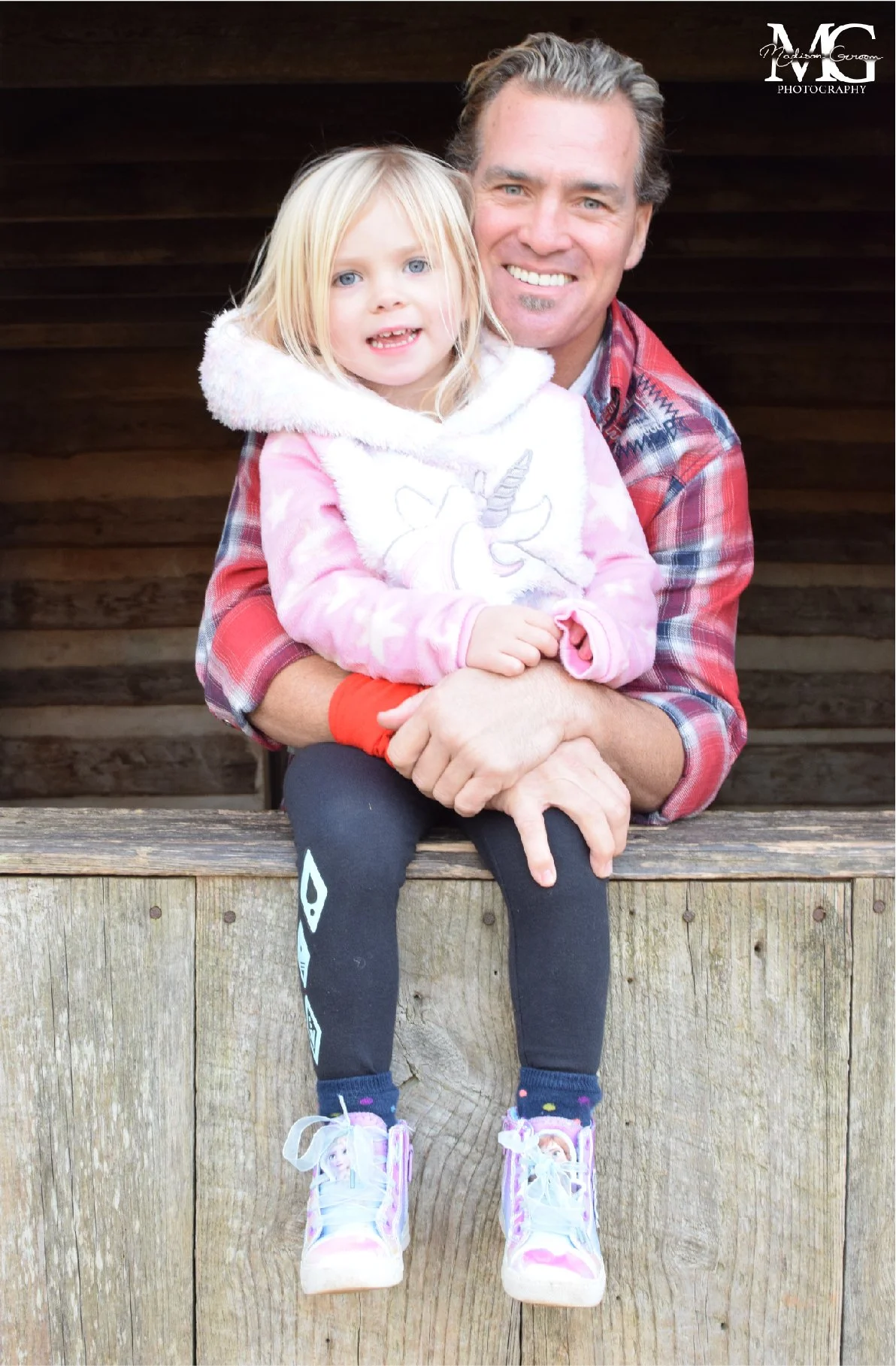 matt and lou window WM.jpg