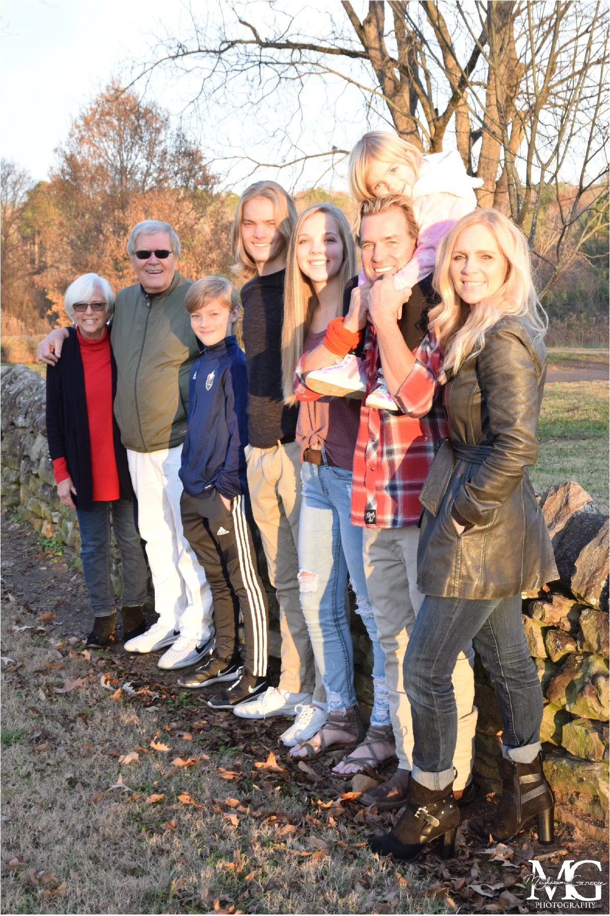 fam picture WM.jpg