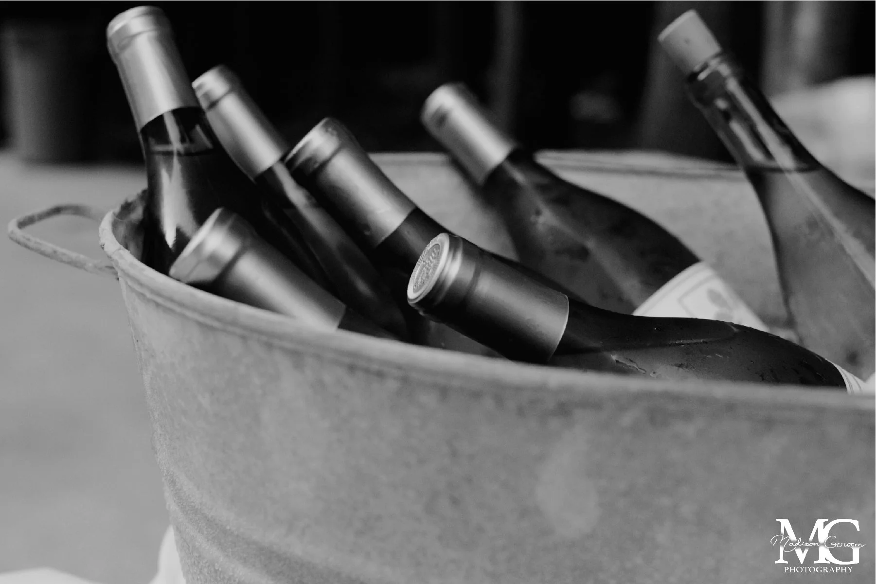 B&W wine bottles WM.jpg