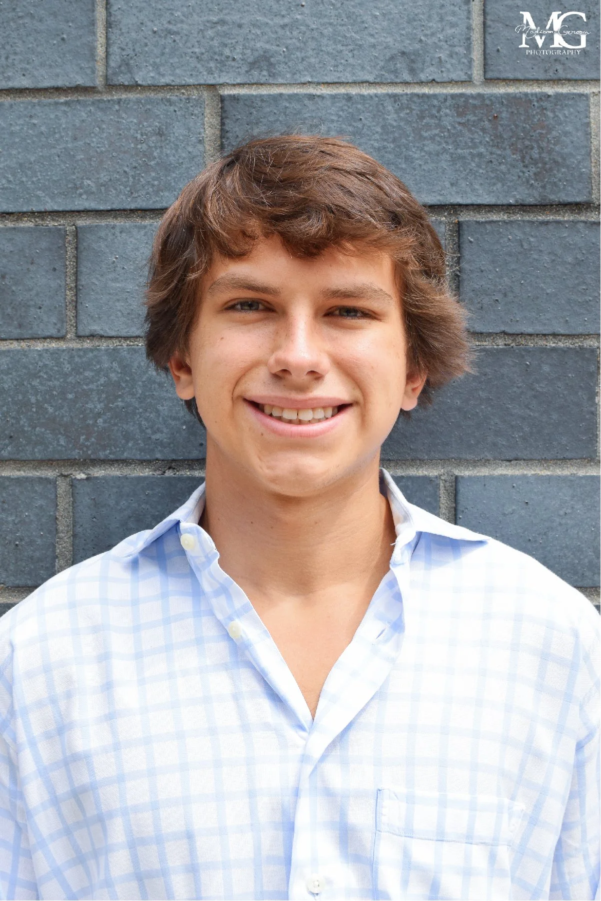 holden headshot WM.jpg