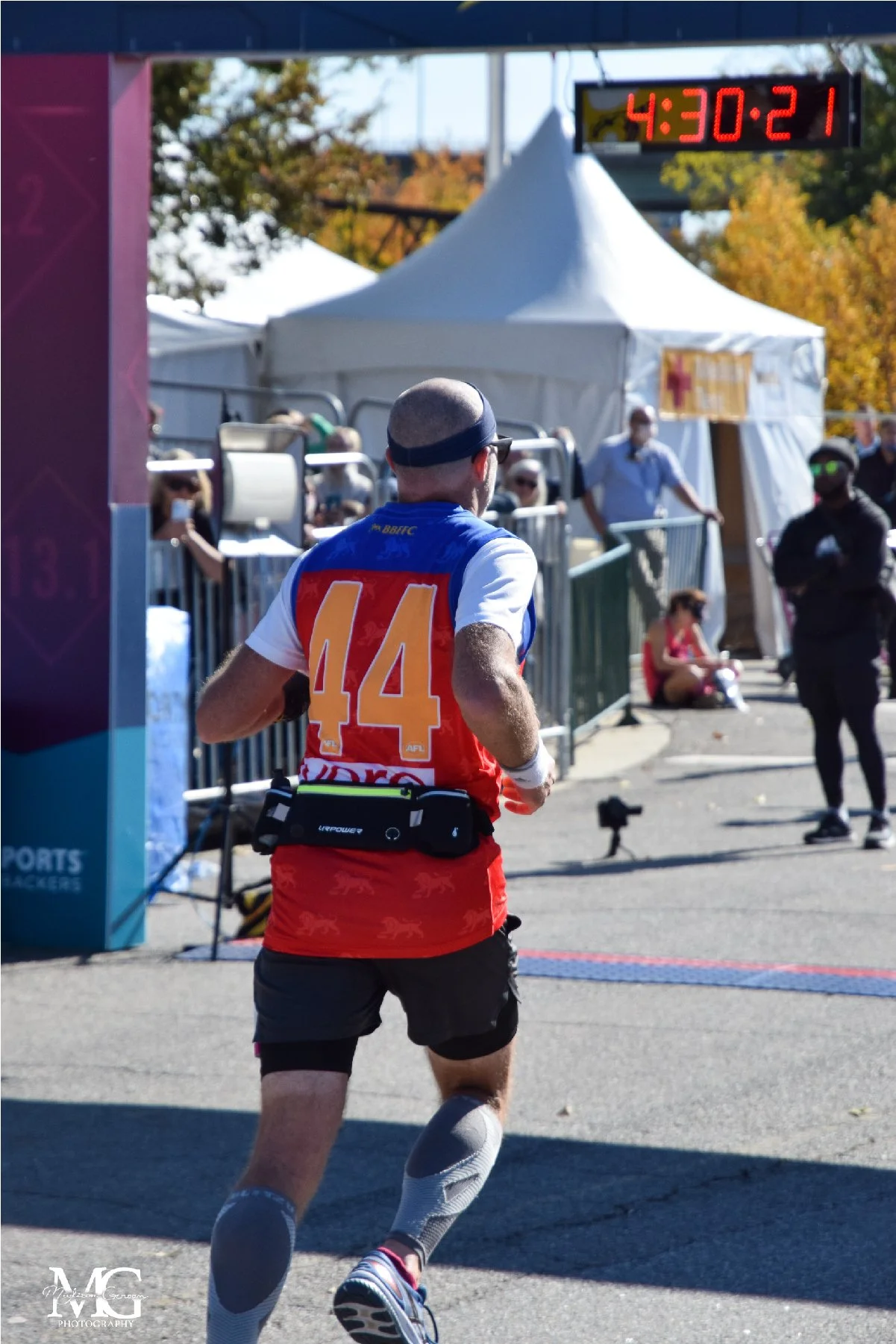 rugby runner 2 WM.jpg